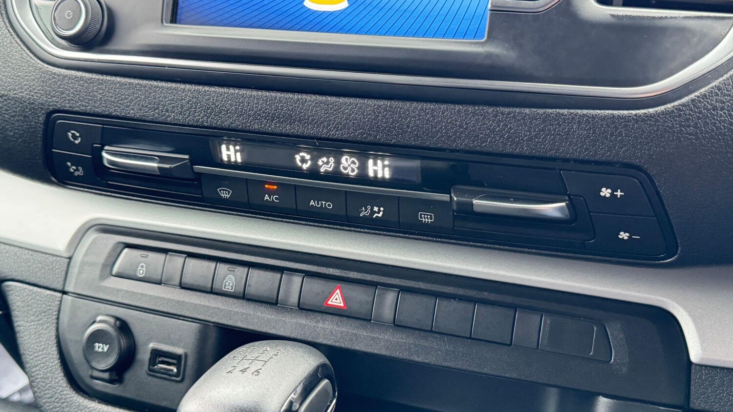 Used Toyota PROACE CITY Verso for sale - 77683236: Photo 36