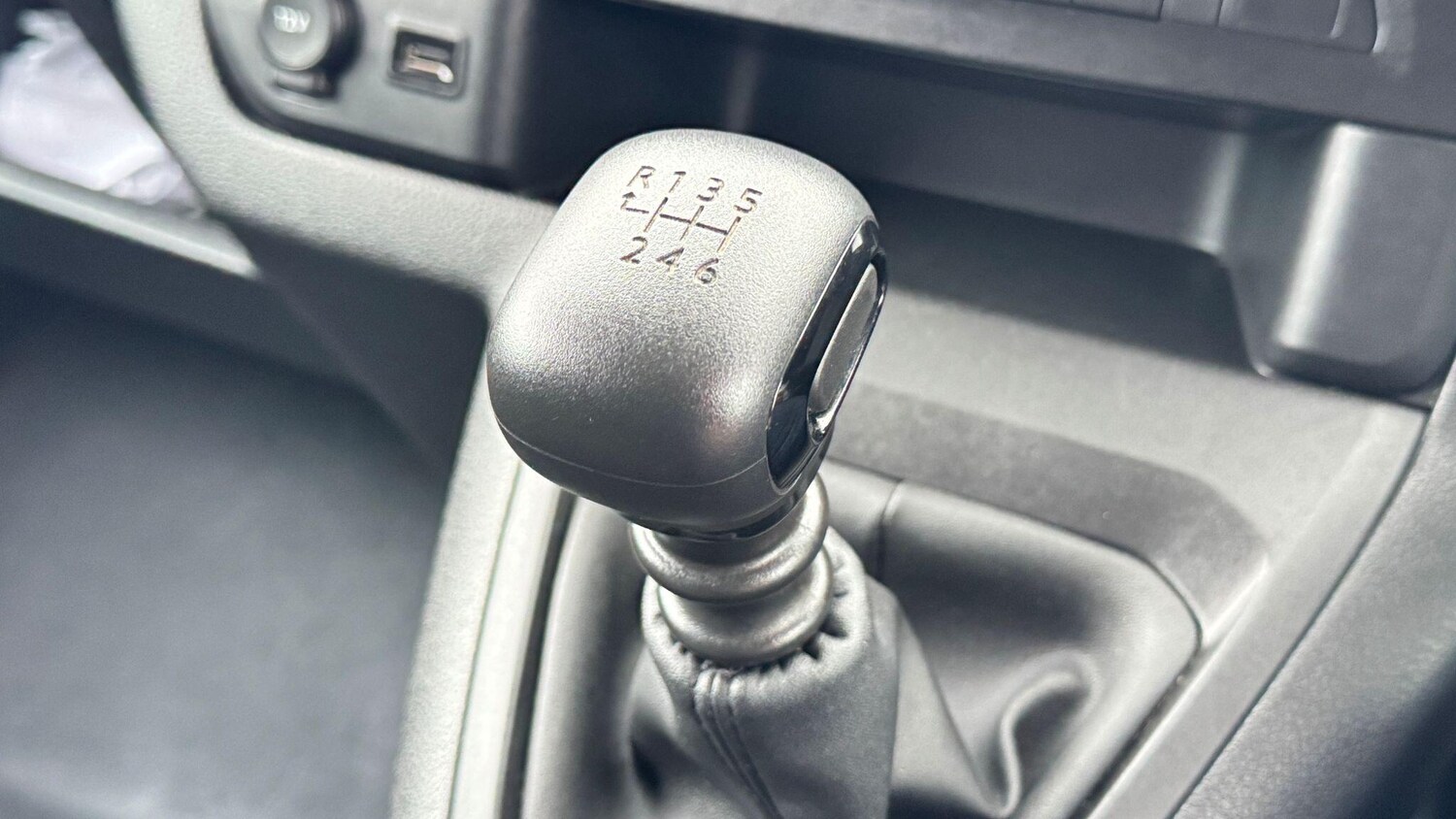 Used Toyota PROACE CITY Verso for sale - 77683236: Photo 37