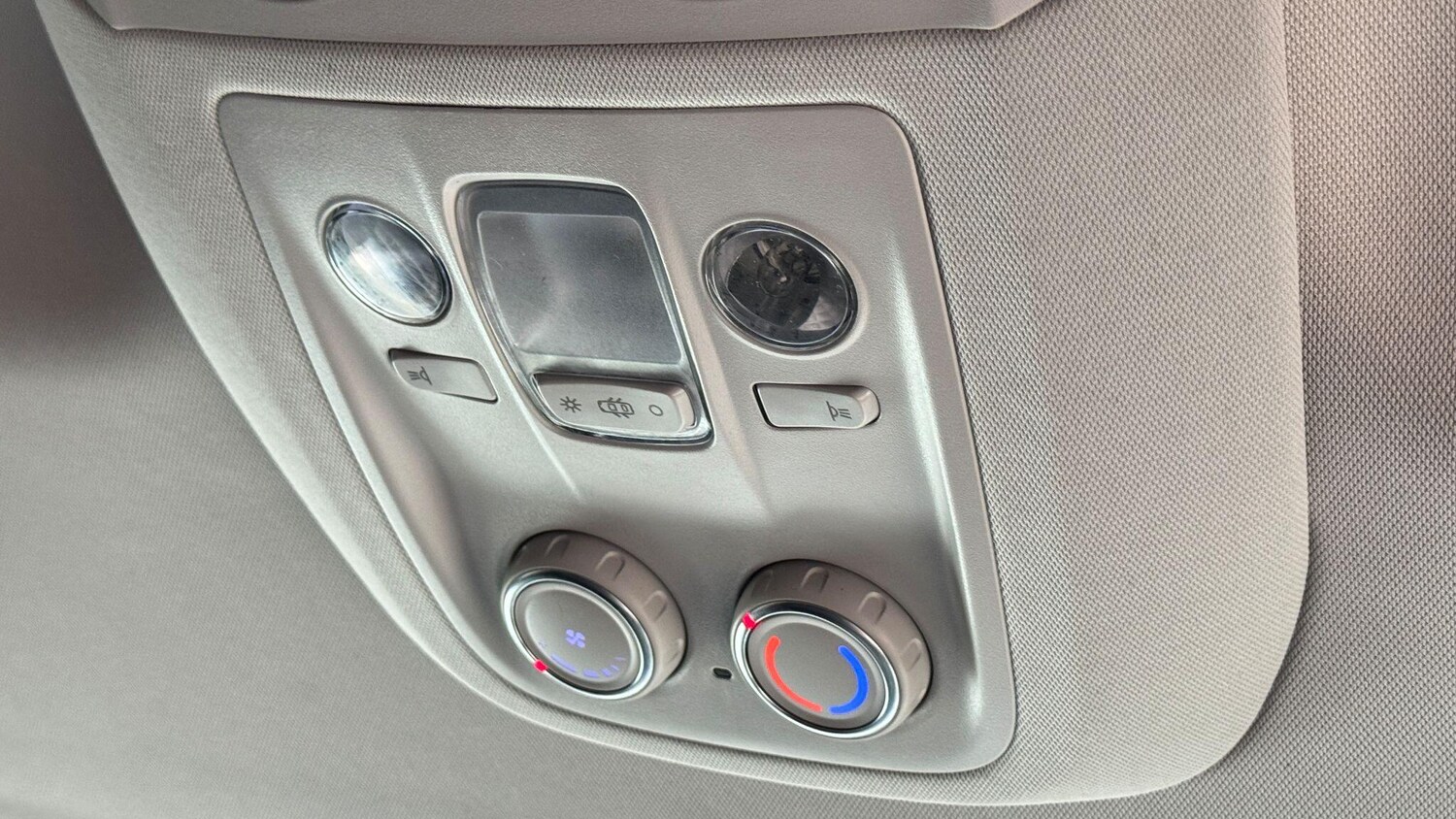 Used Toyota PROACE CITY Verso for sale - 77683236: Photo 39