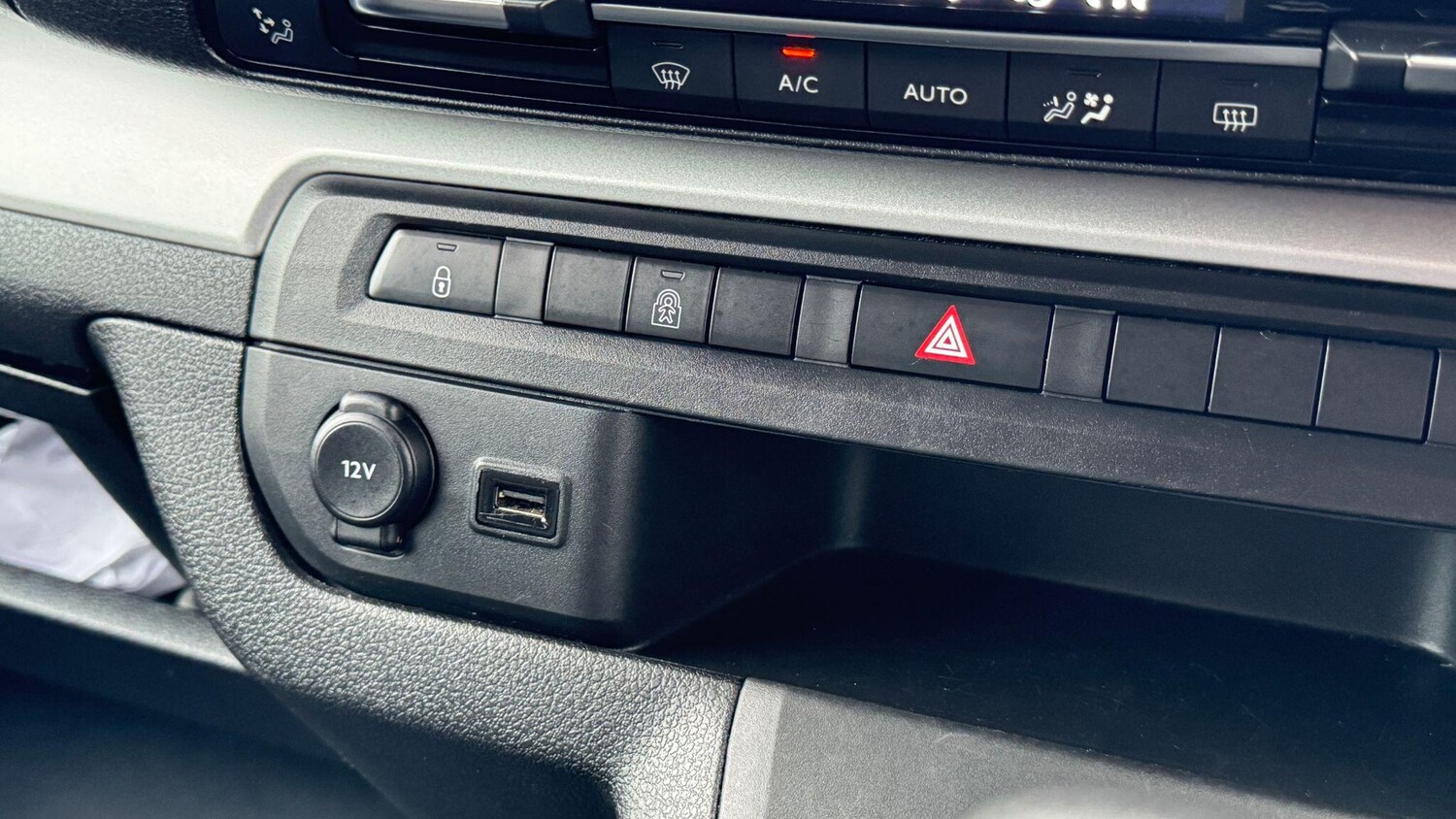 Used Toyota PROACE CITY Verso for sale - 77683236: Photo 40