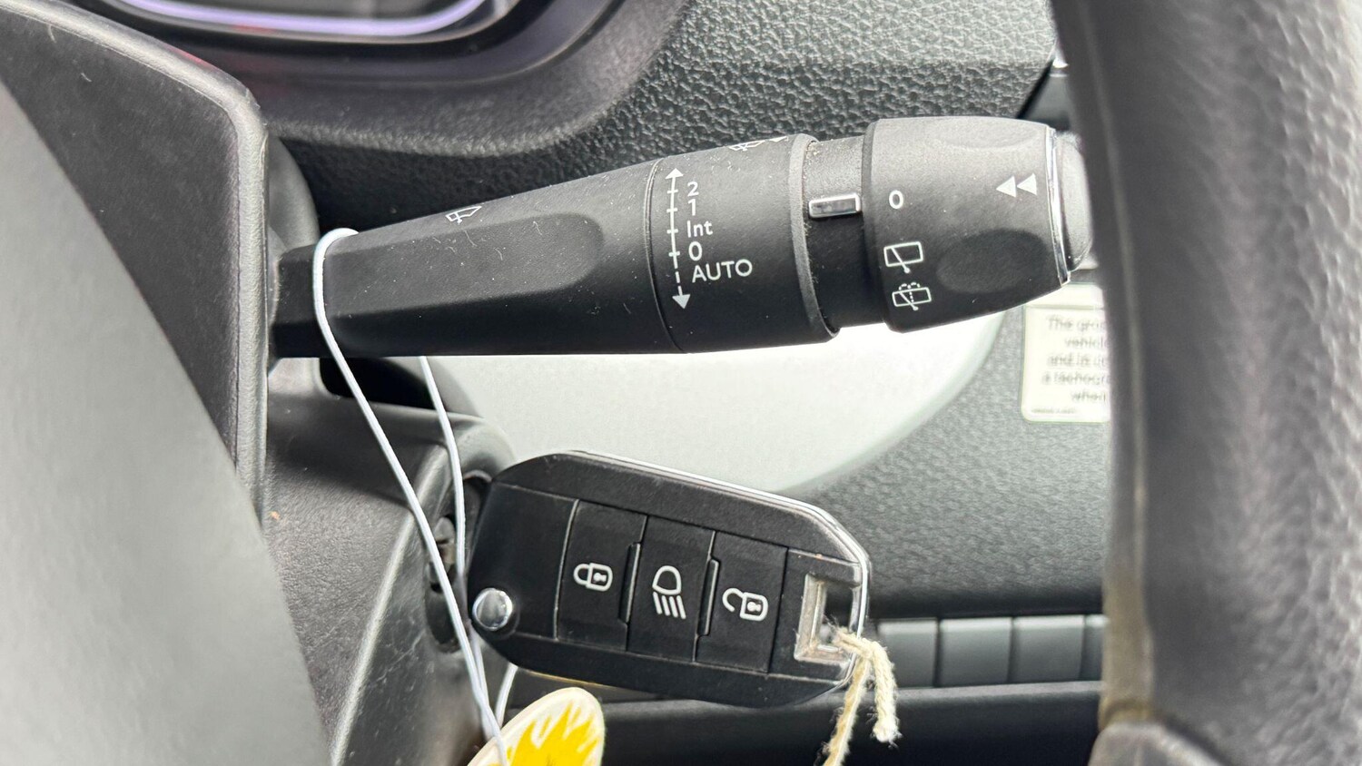 Used Toyota PROACE CITY Verso for sale - 77683236: Photo 42