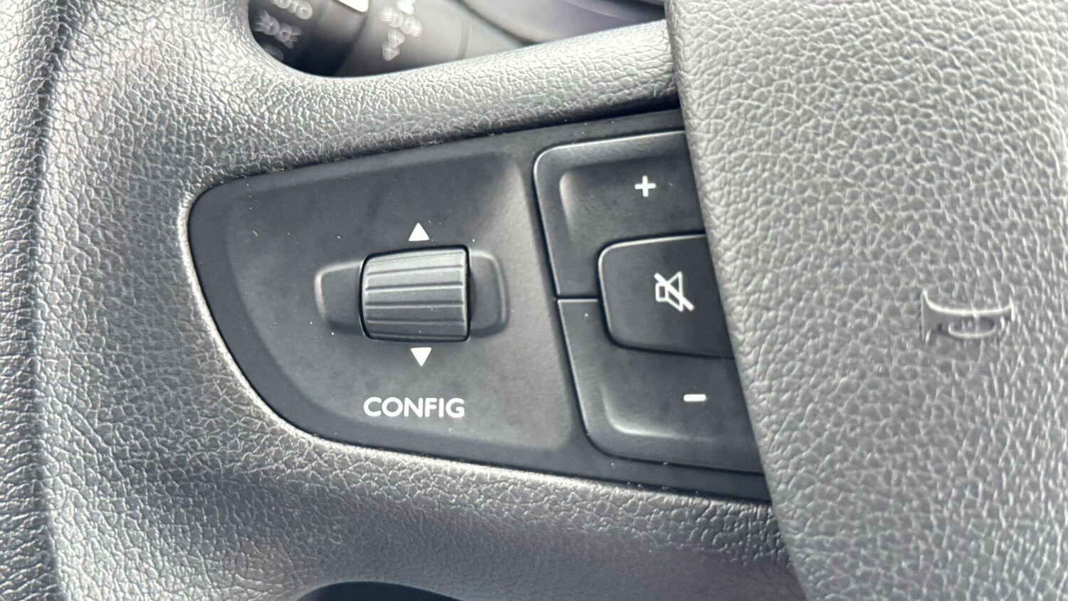 Used Toyota PROACE CITY Verso for sale - 77683236: Photo 44