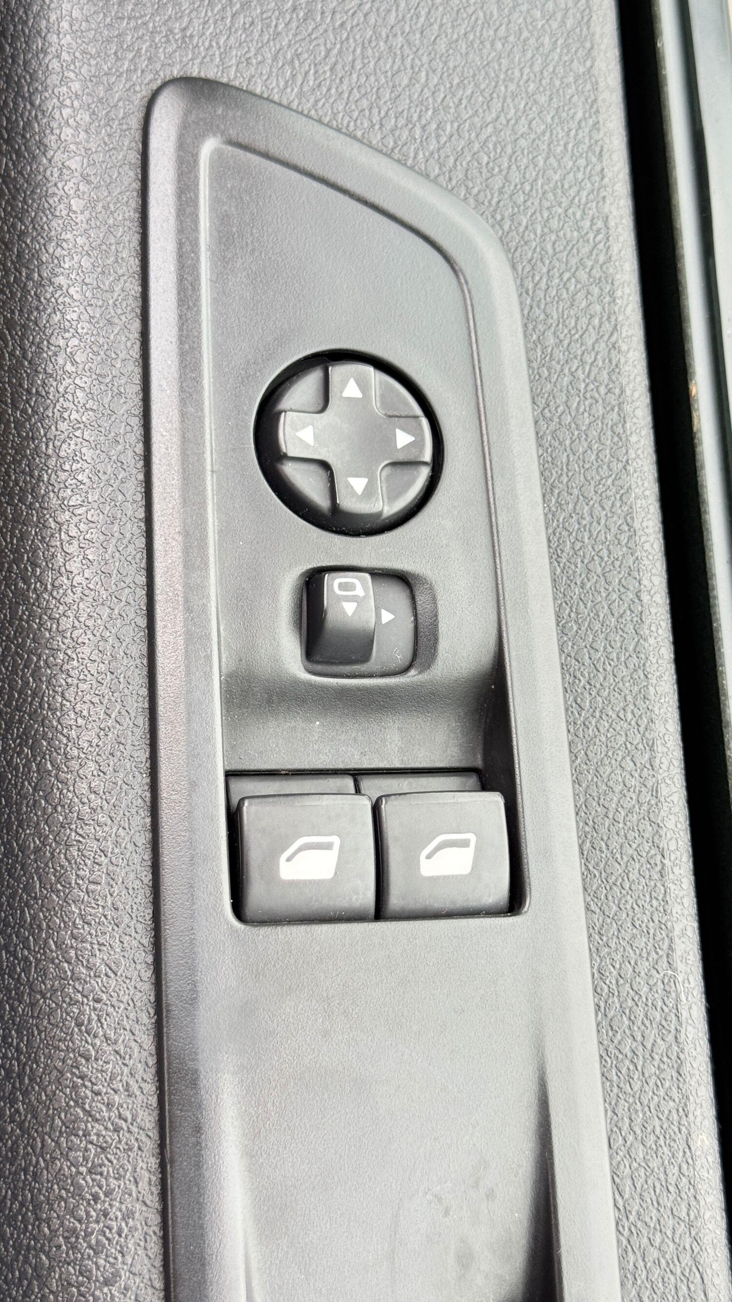 Used Toyota PROACE CITY Verso for sale - 77683236: Photo 46