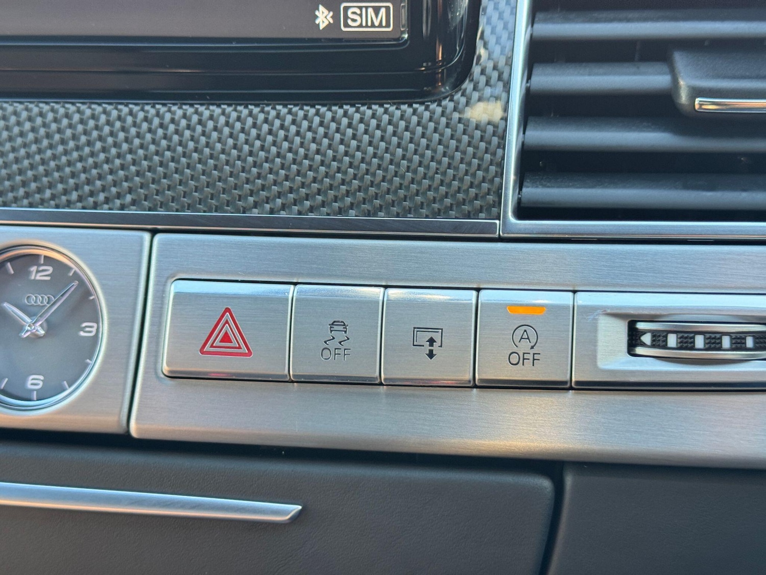 Vehicle 44