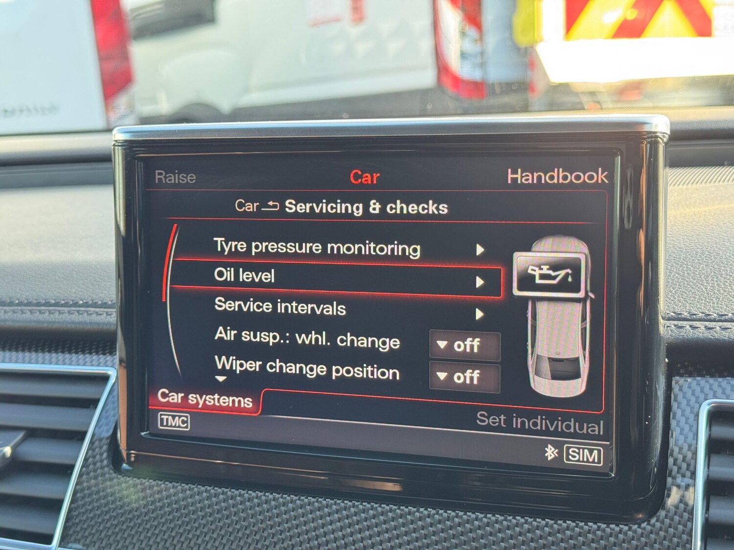 Vehicle 51