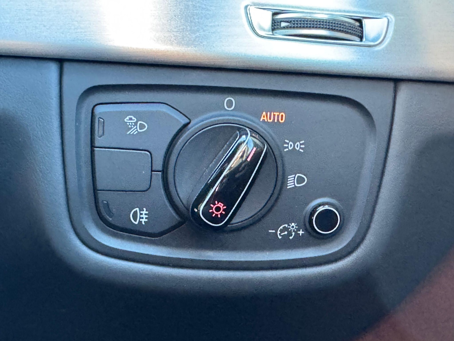 Vehicle 67