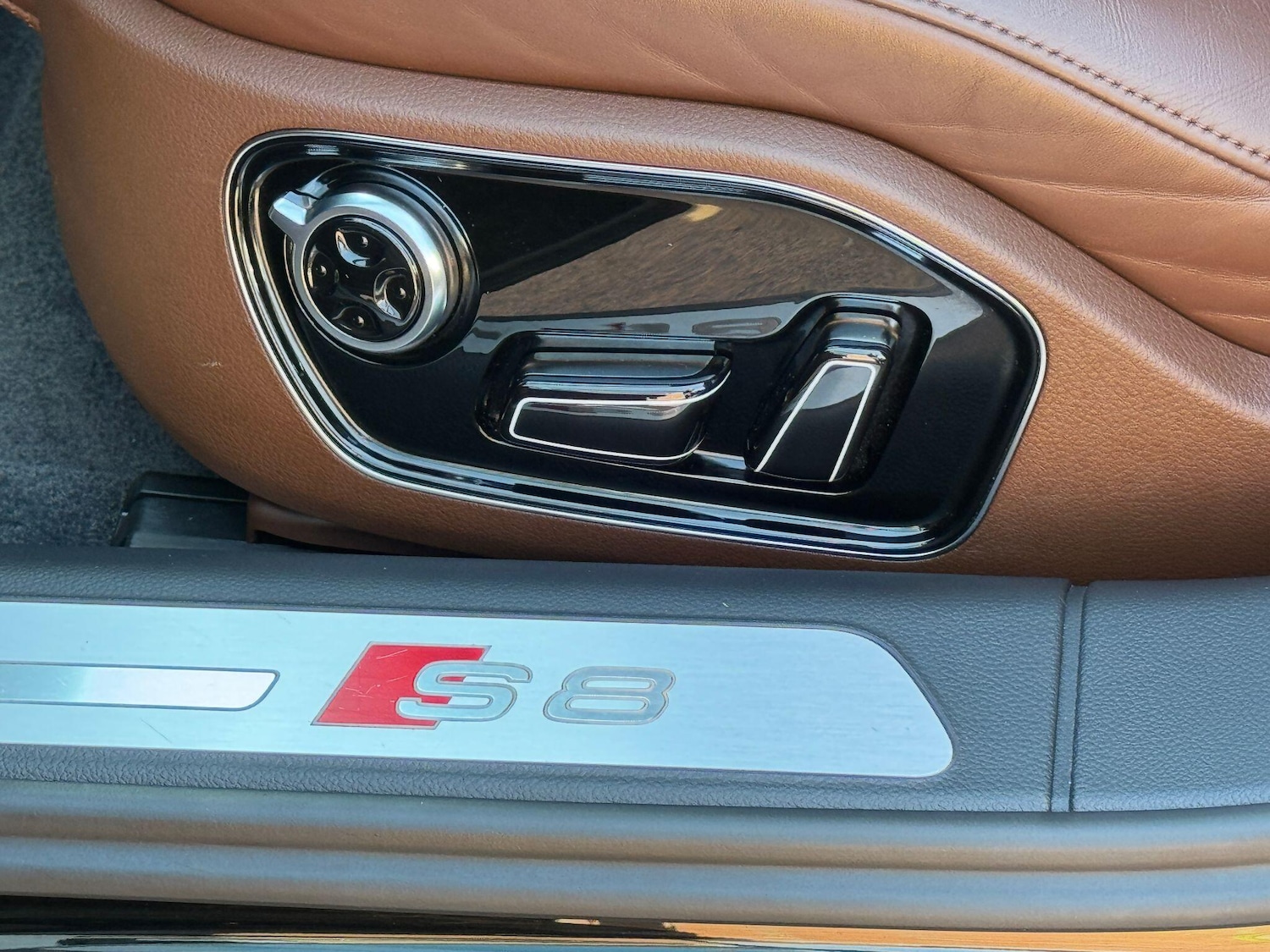 Vehicle 69