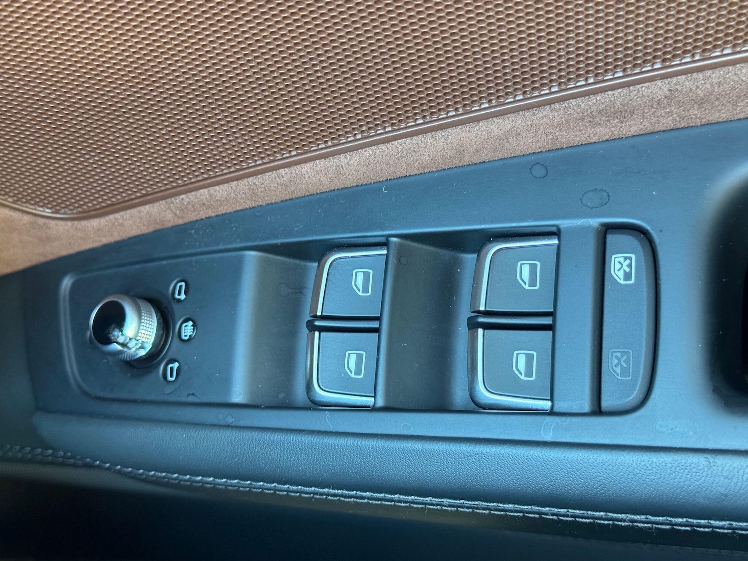 Vehicle 70