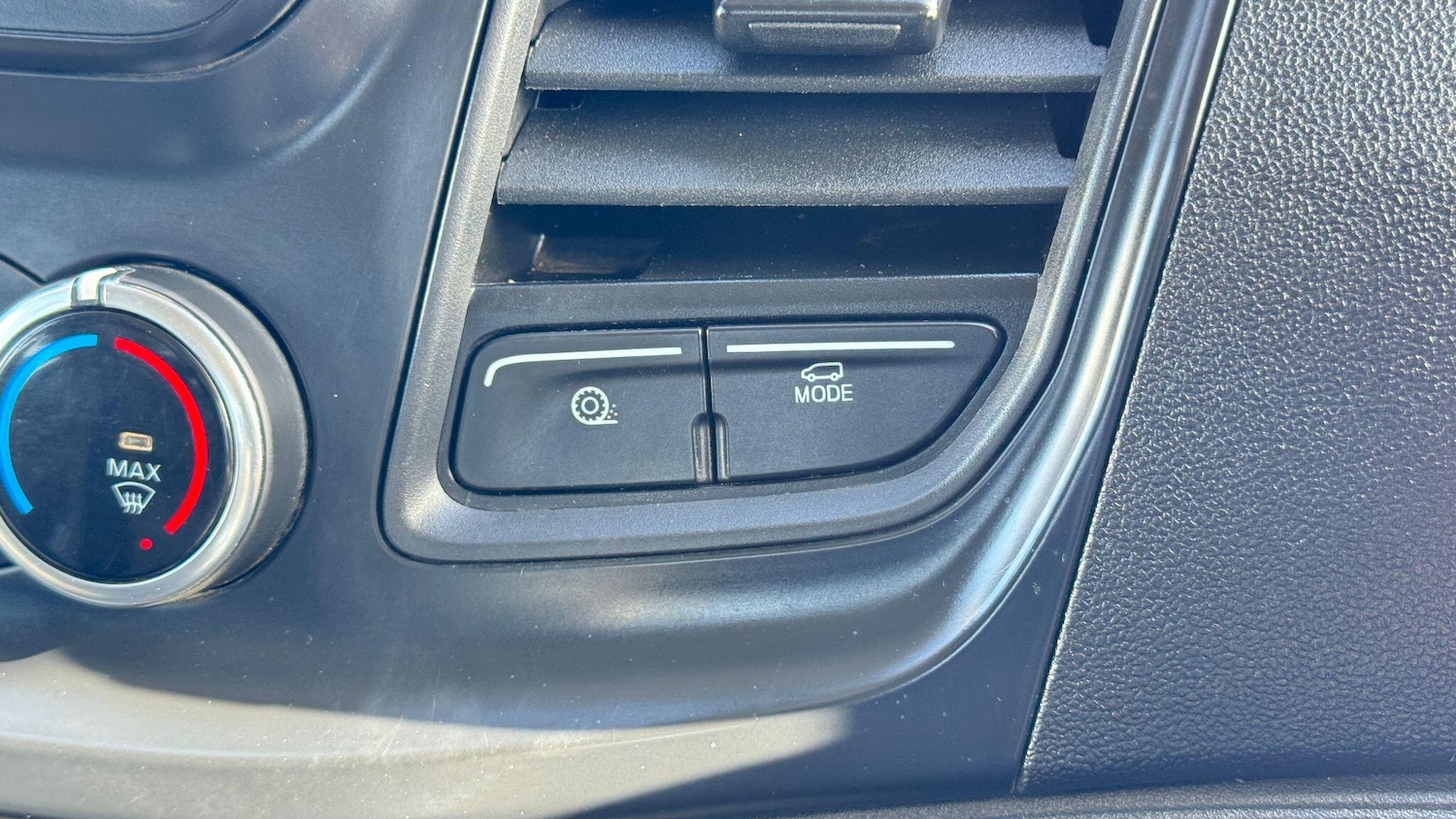 Used Ford Transit 2020 for sale - 77684177: Photo 24