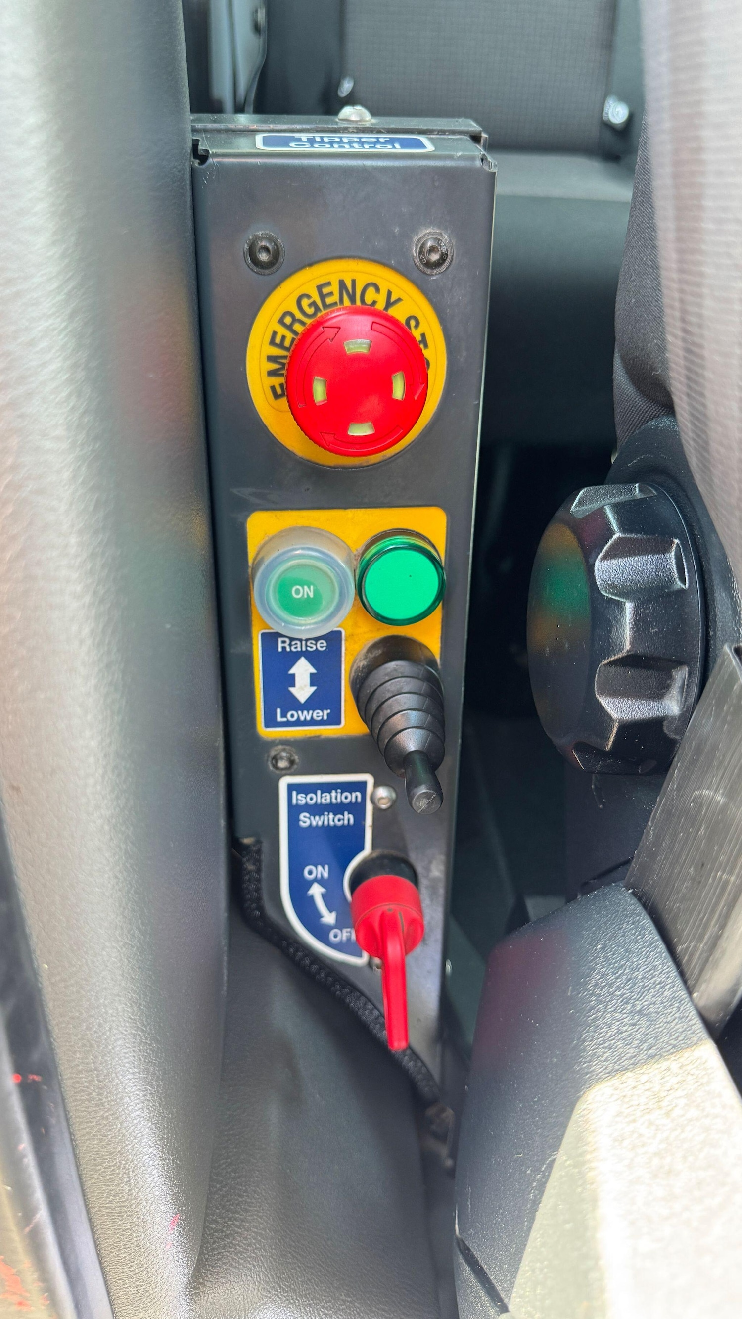 Used Ford Transit 2020 for sale - 77684177: Photo 25