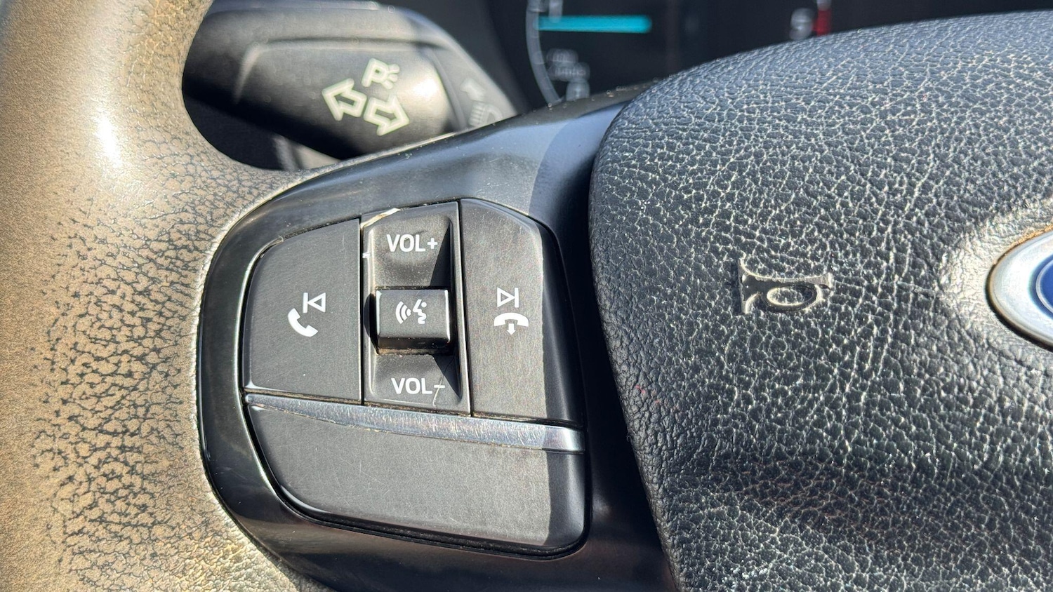 Used Ford Transit 2020 for sale - 77684177: Photo 30