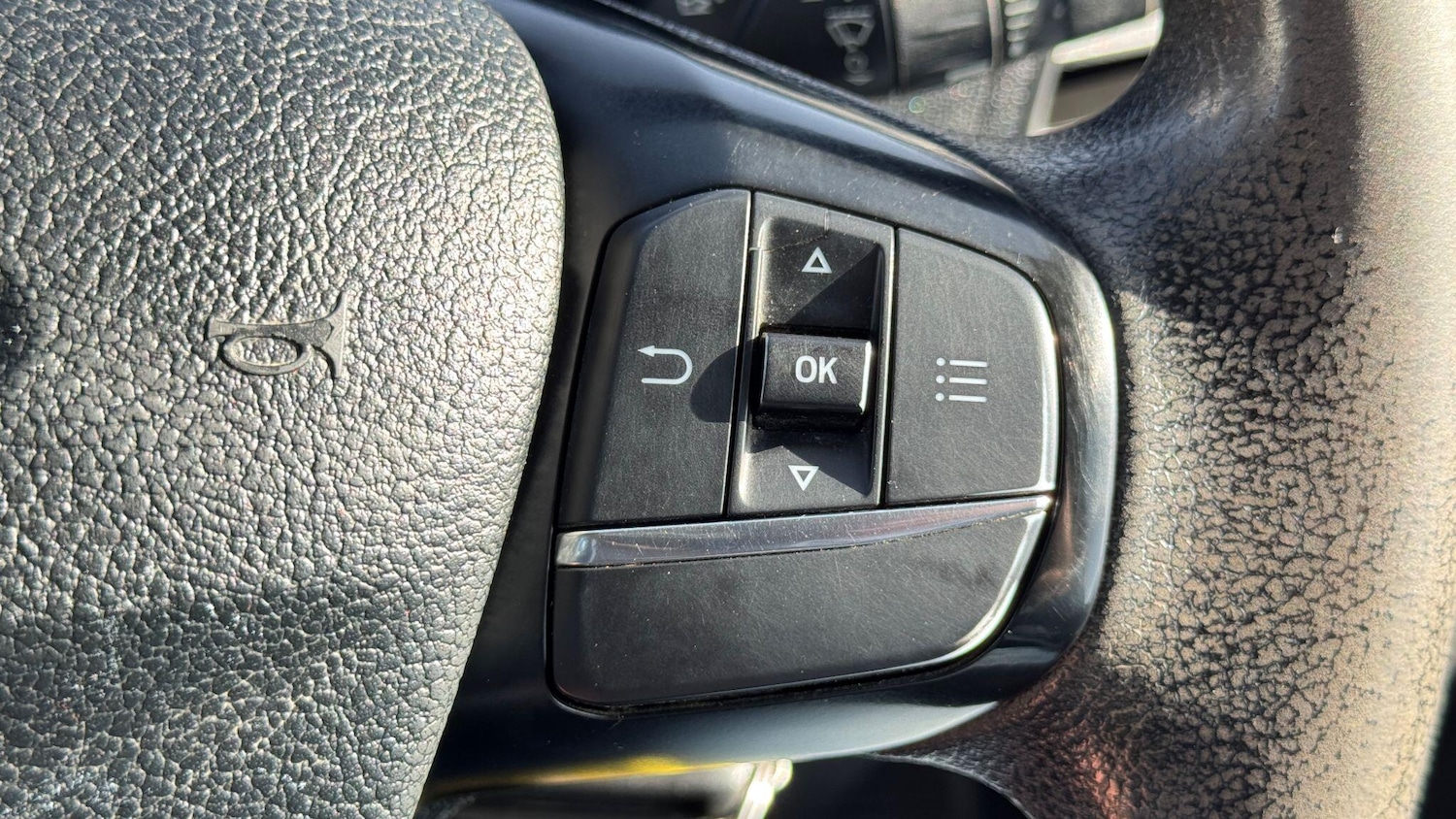 Used Ford Transit 2020 for sale - 77684177: Photo 31