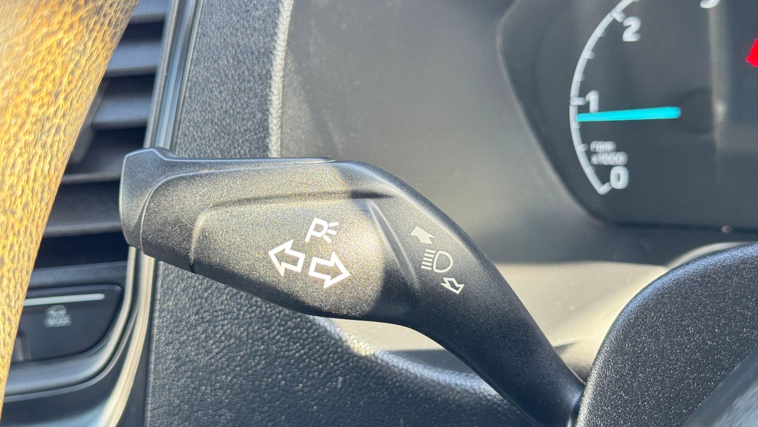 Used Ford Transit 2020 for sale - 77684177: Photo 32