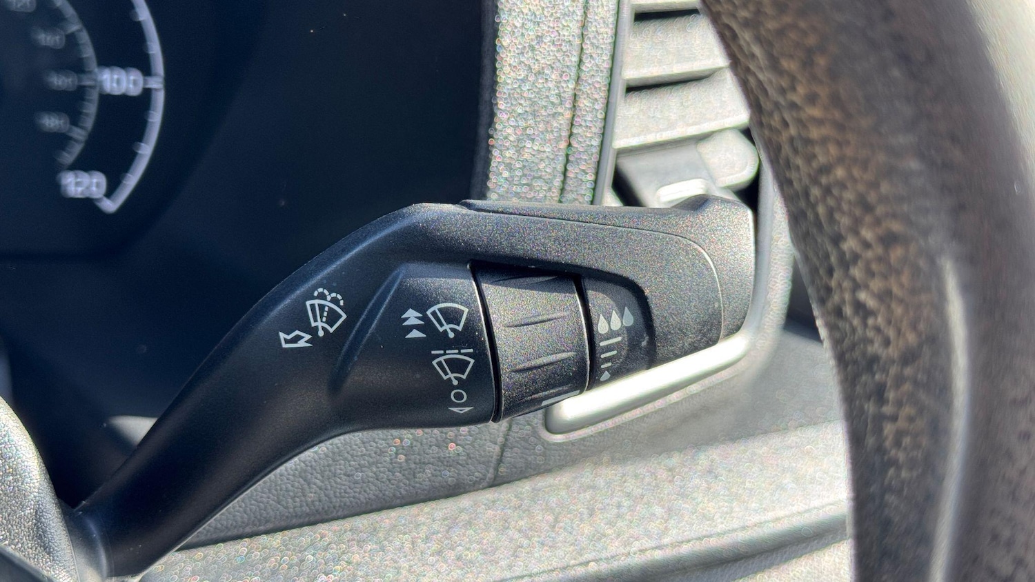 Used Ford Transit 2020 for sale - 77684177: Photo 33