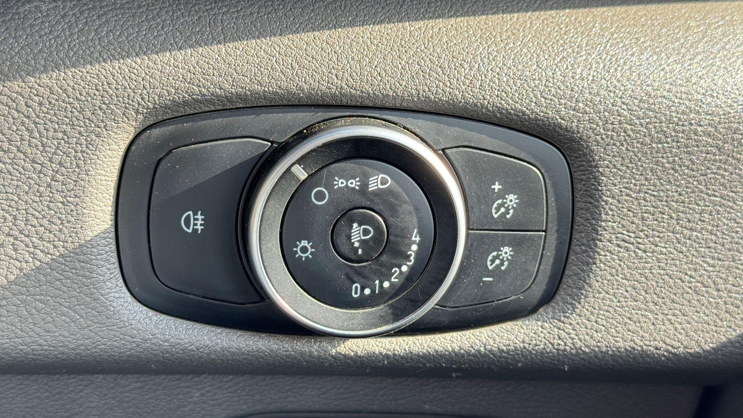 Used Ford Transit 2020 for sale - 77684177: Photo 35