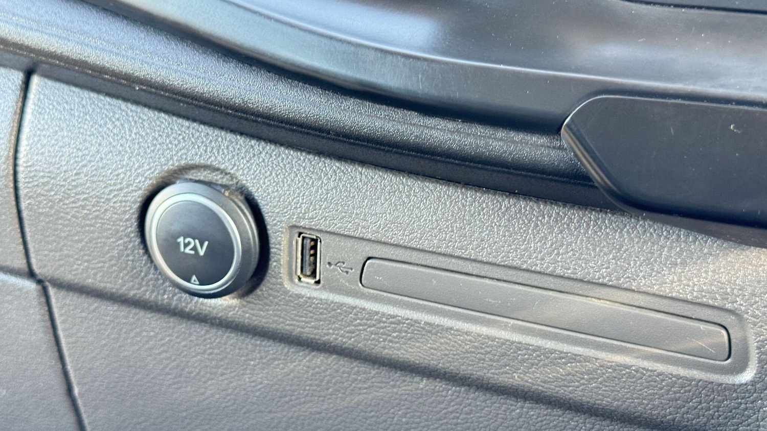 Used Ford Transit 2020 for sale - 77684177: Photo 36