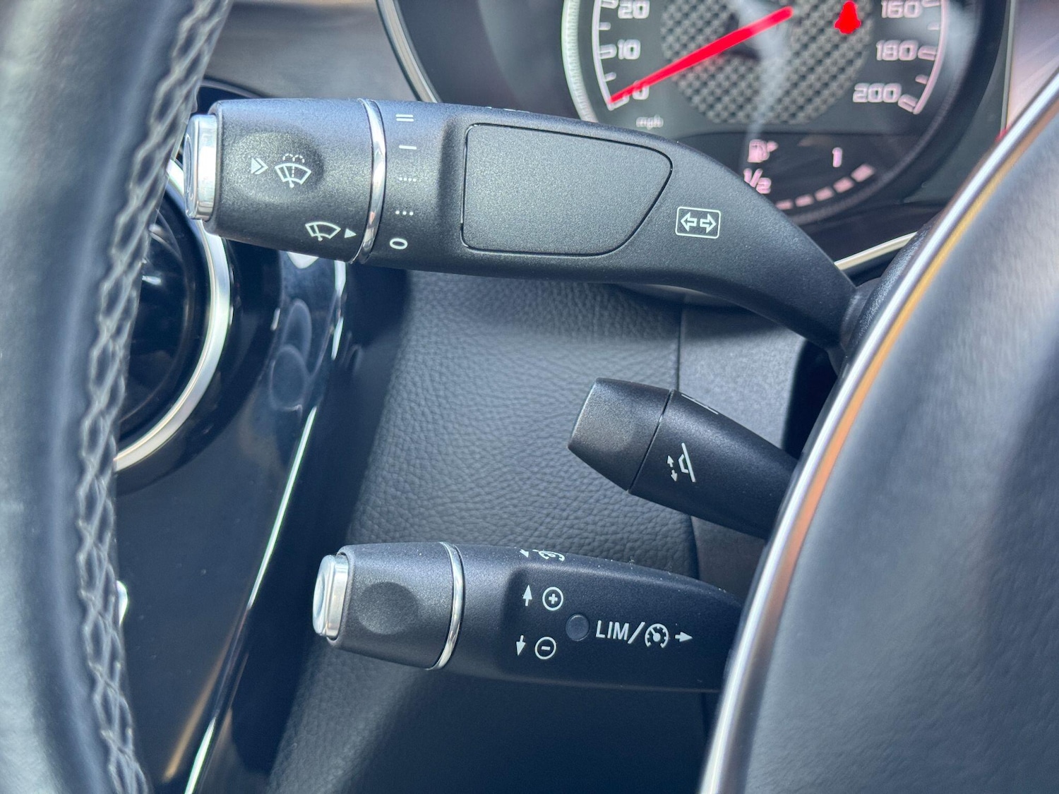 Used Mercedes-Benz C Class 2017 for sale - 76247854: Photo 42