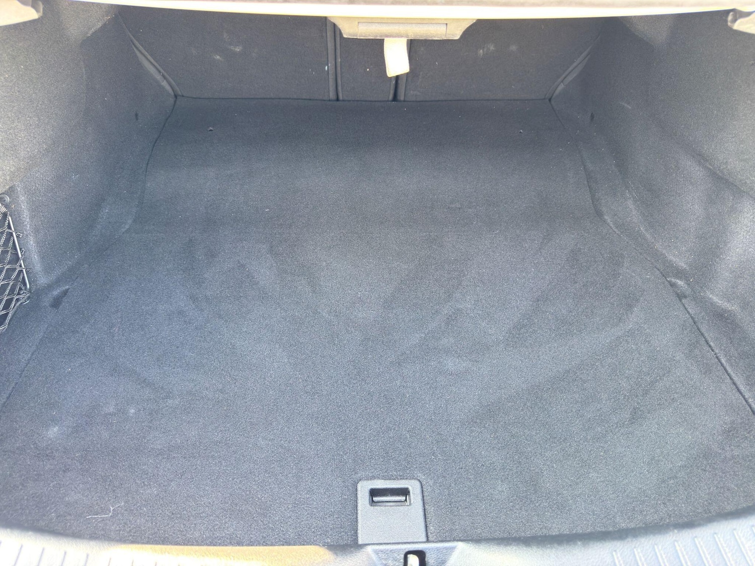 Used Mercedes-Benz C Class 2017 for sale - 76247854: Photo 59