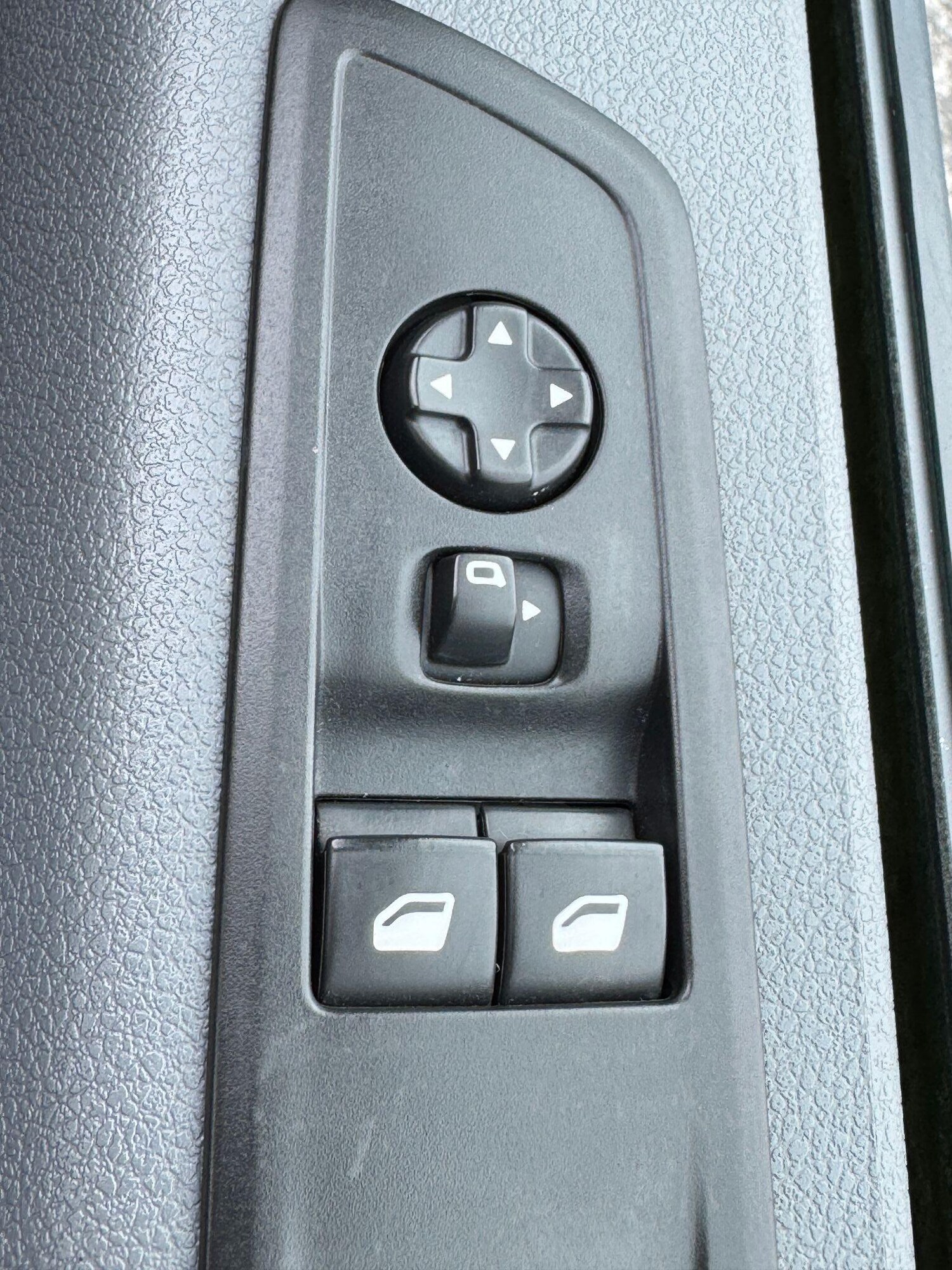 Vehicle 43