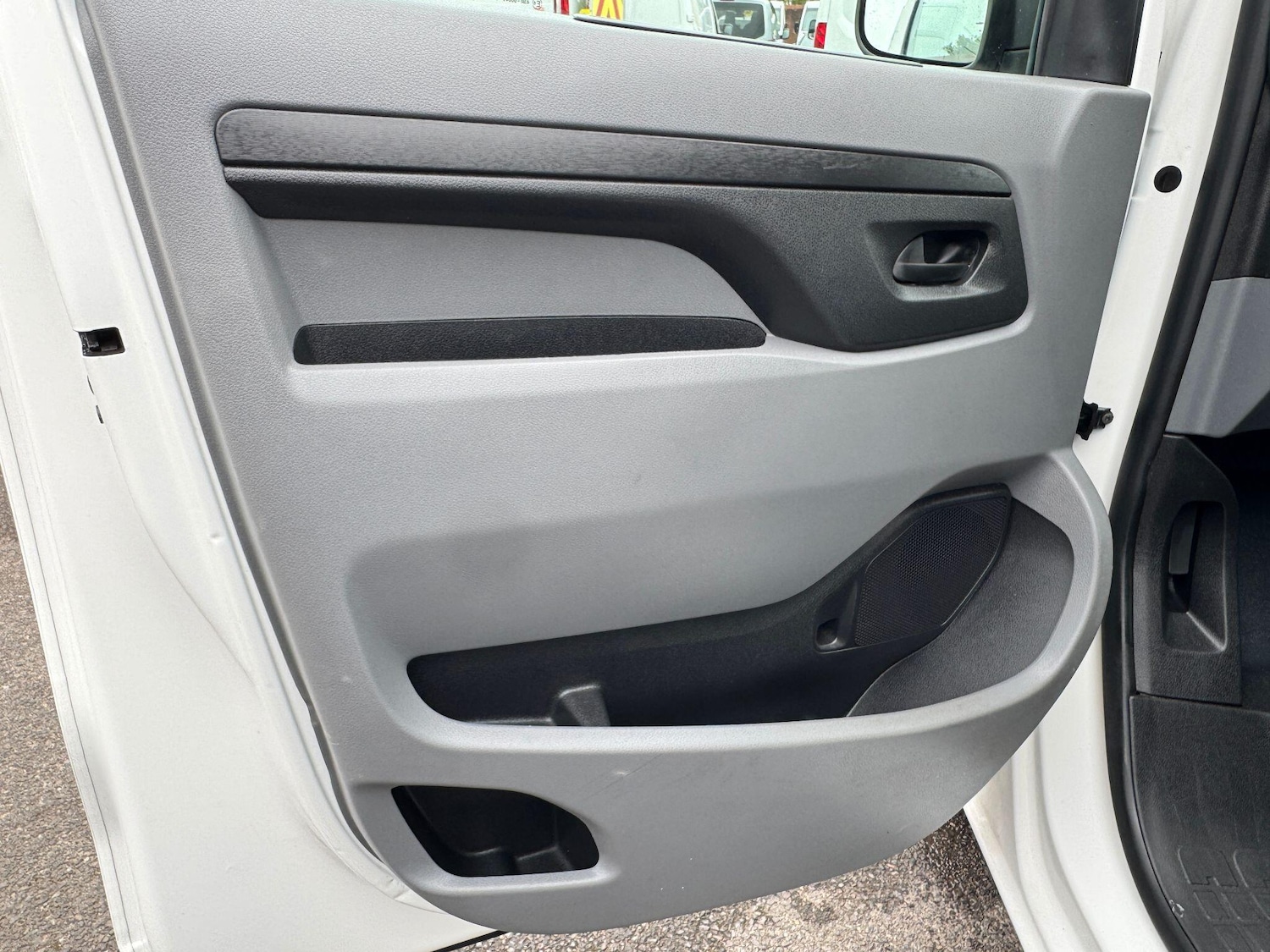 Vehicle 48