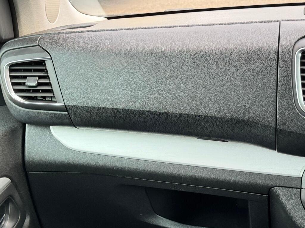 Used Peugeot Traveller 2019 for sale - 76336585: Photo 19