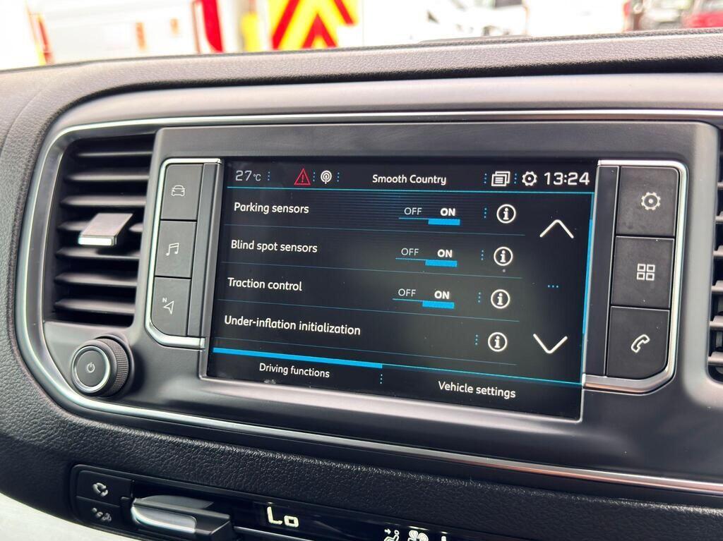 Used Peugeot Traveller 2019 for sale - 76336585: Photo 37