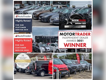 Used Peugeot Traveller 2019 for sale - 76336585: Photo