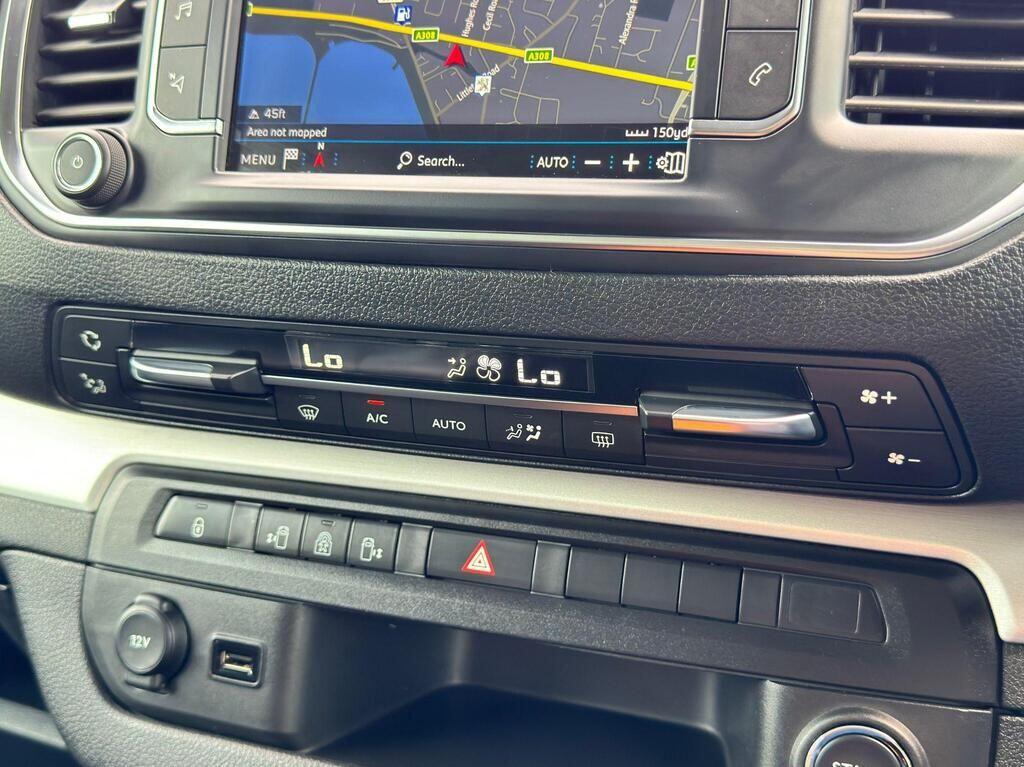 Used Peugeot Traveller 2019 for sale - 76336585: Photo 46