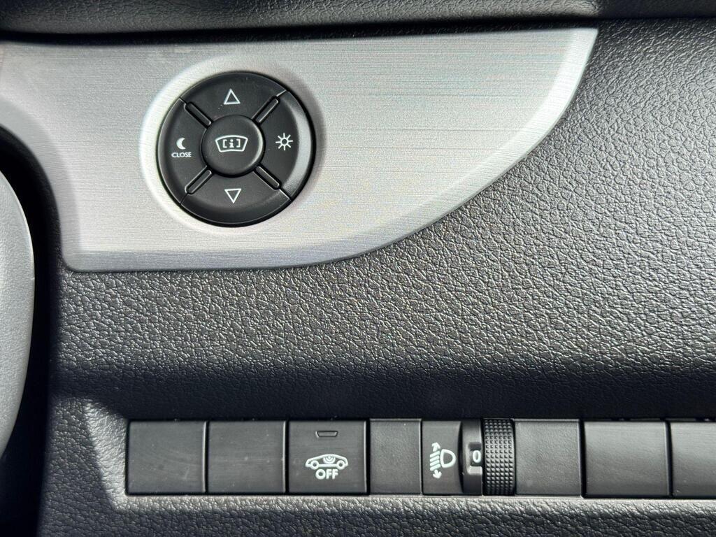 Used Peugeot Traveller 2019 for sale - 76336585: Photo 49