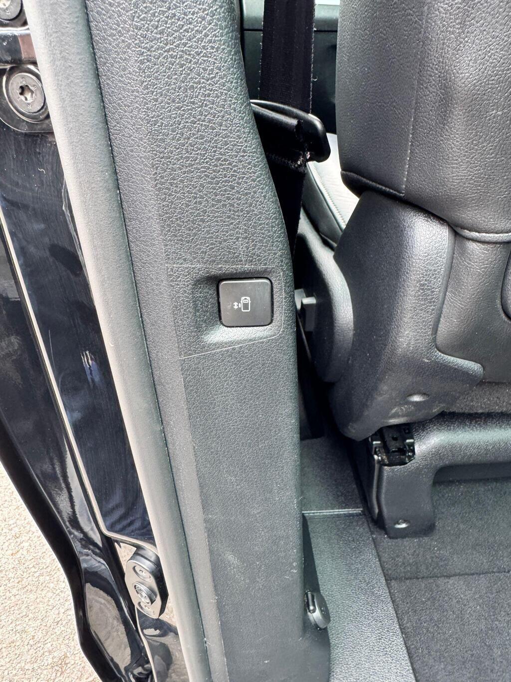 Used Peugeot Traveller 2019 for sale - 76336585: Photo 50