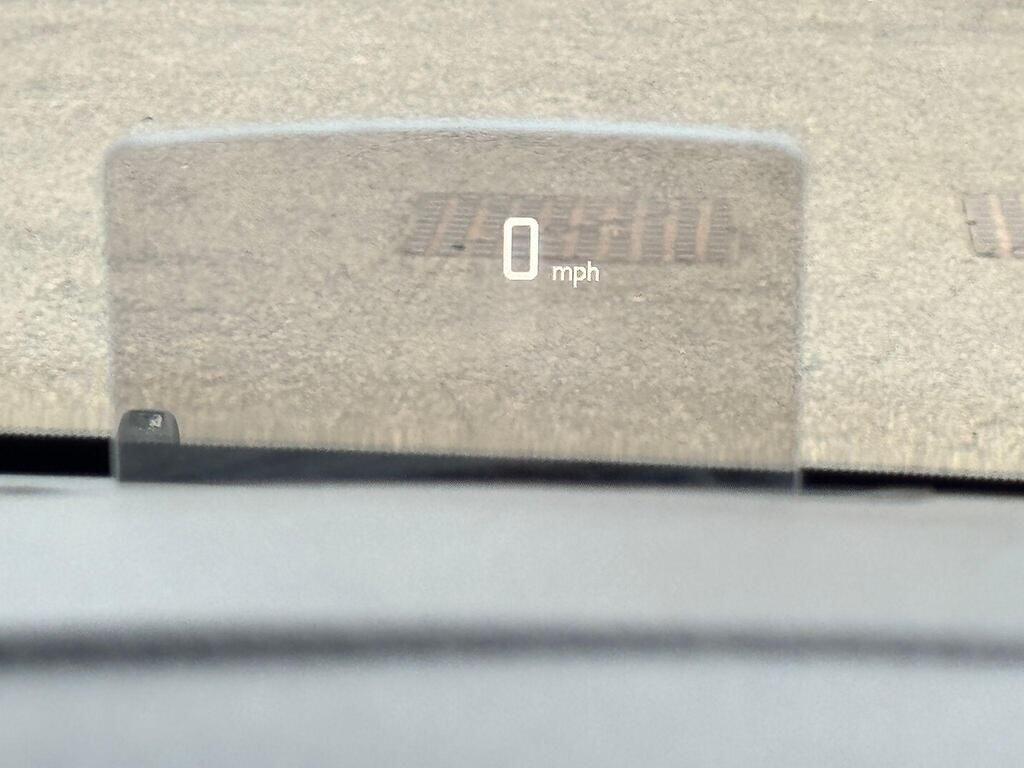 Used Peugeot Traveller 2019 for sale - 76336585: Photo 51