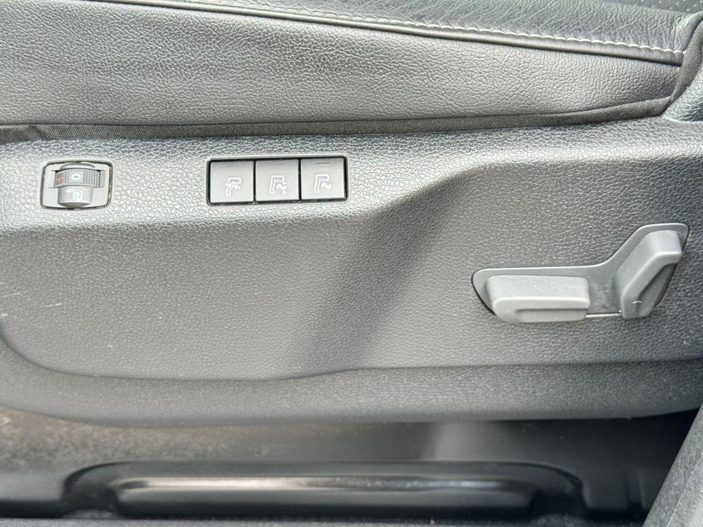 Used Peugeot Traveller 2019 for sale - 76336585: Photo 54