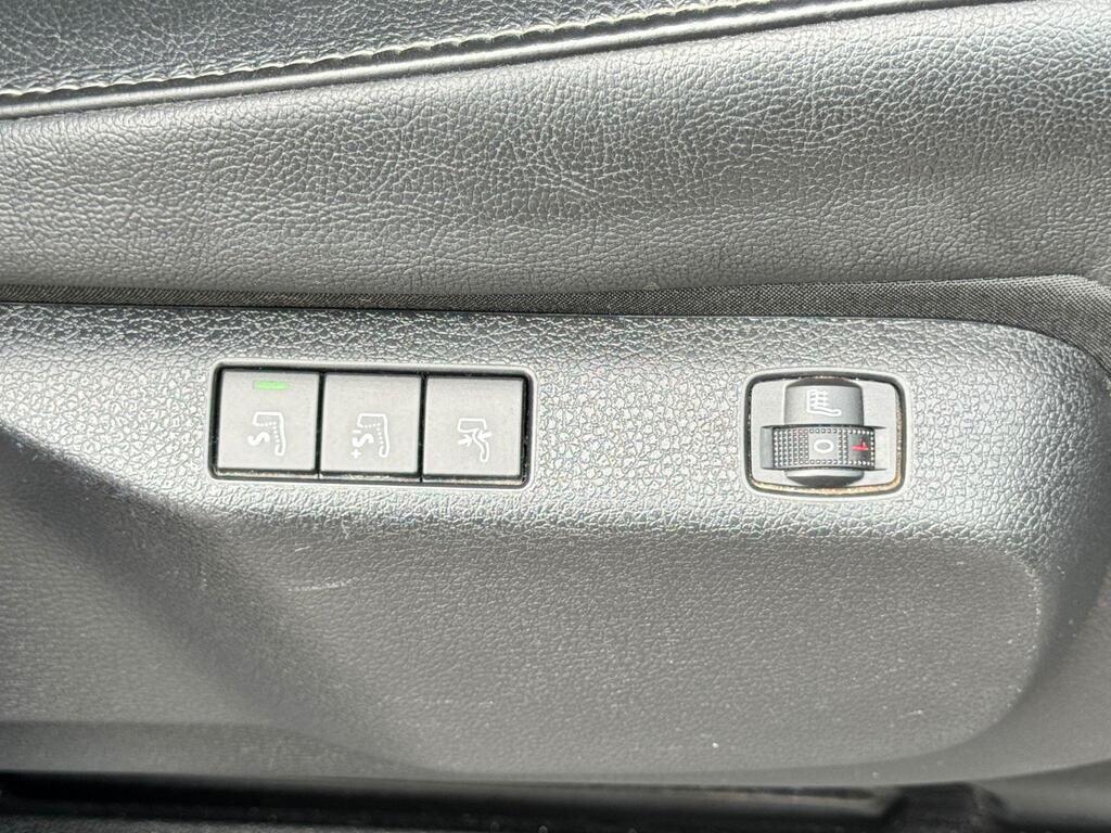 Used Peugeot Traveller 2019 for sale - 76336585: Photo 55