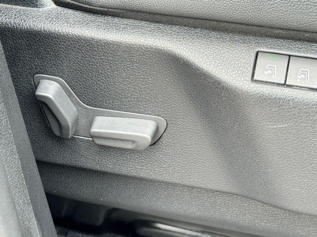 Used Peugeot Traveller 2019 for sale - 76336585: Photo 56