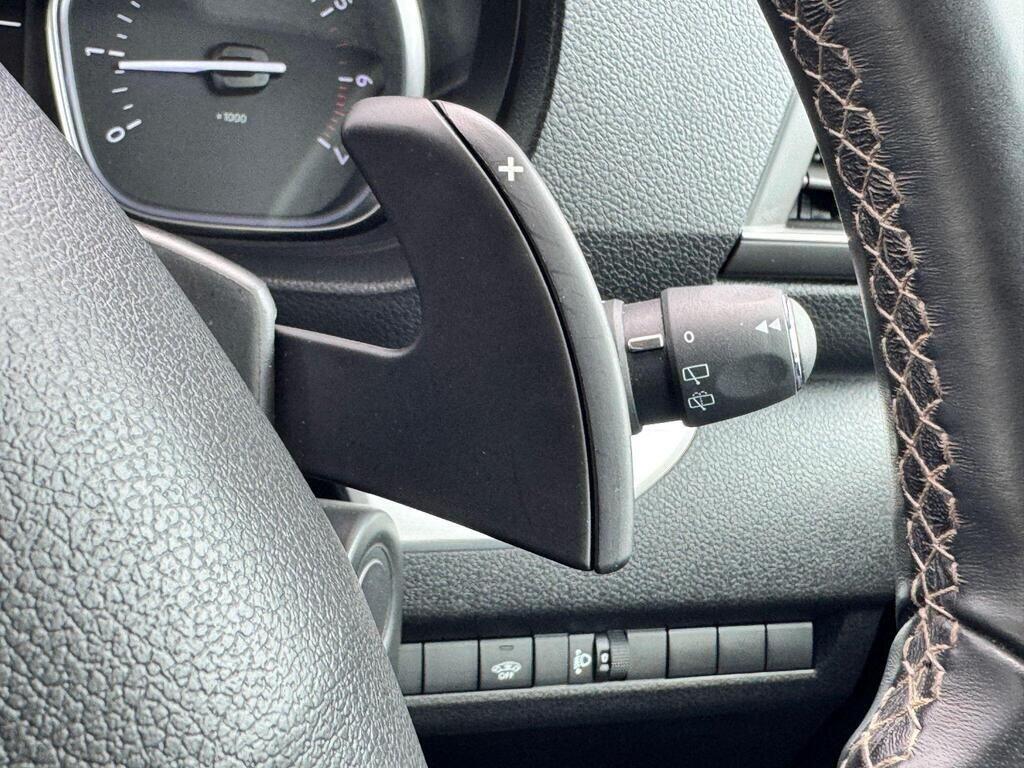 Used Peugeot Traveller 2019 for sale - 76336585: Photo 57