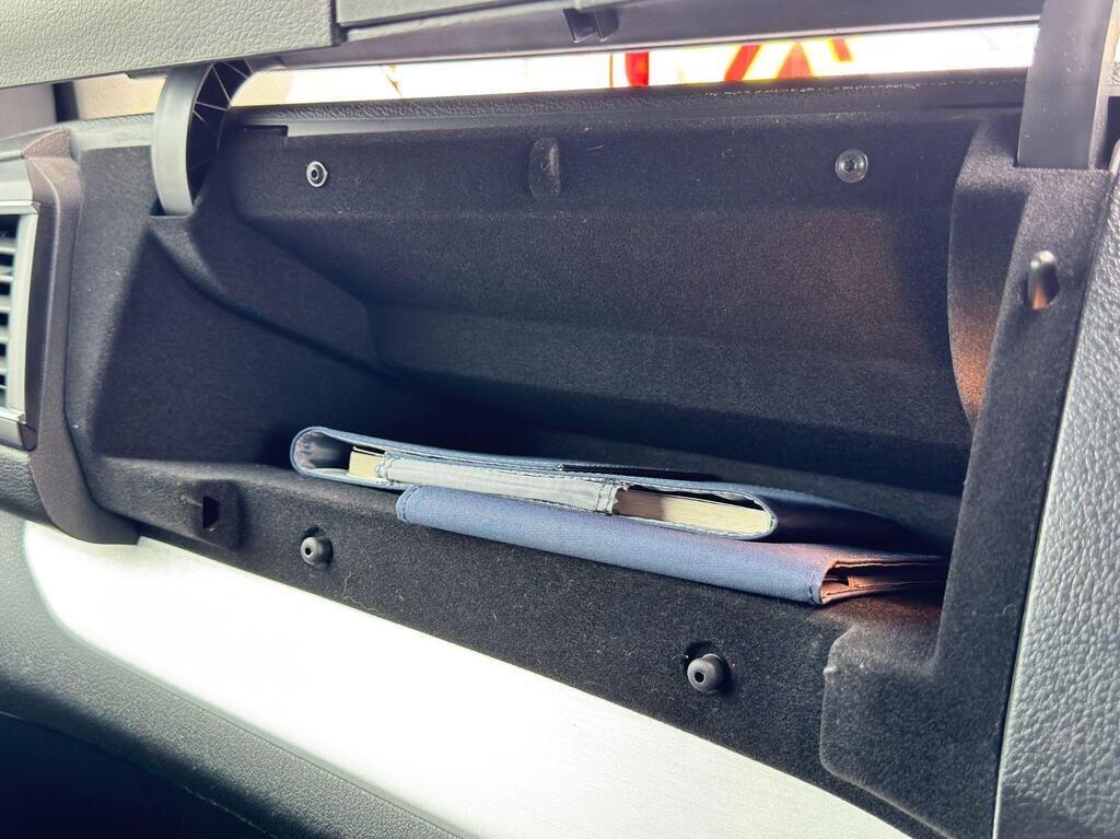 Used Peugeot Traveller 2019 for sale - 76336585: Photo 58