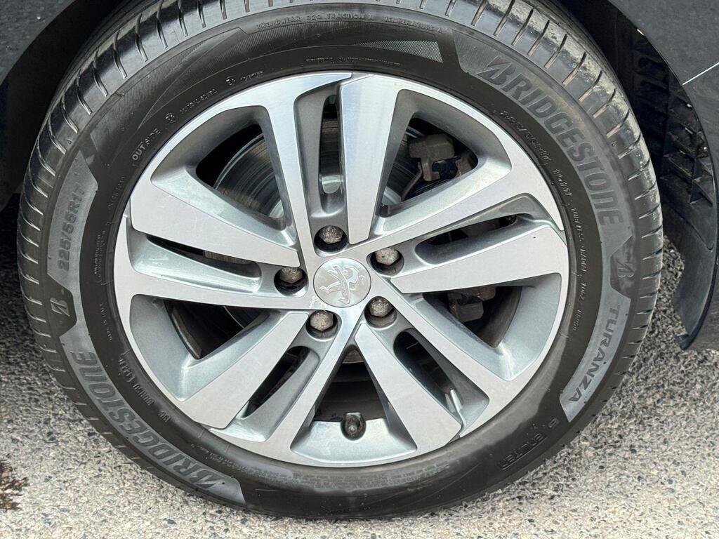 Used Peugeot Traveller 2019 for sale - 76336585: Photo 63