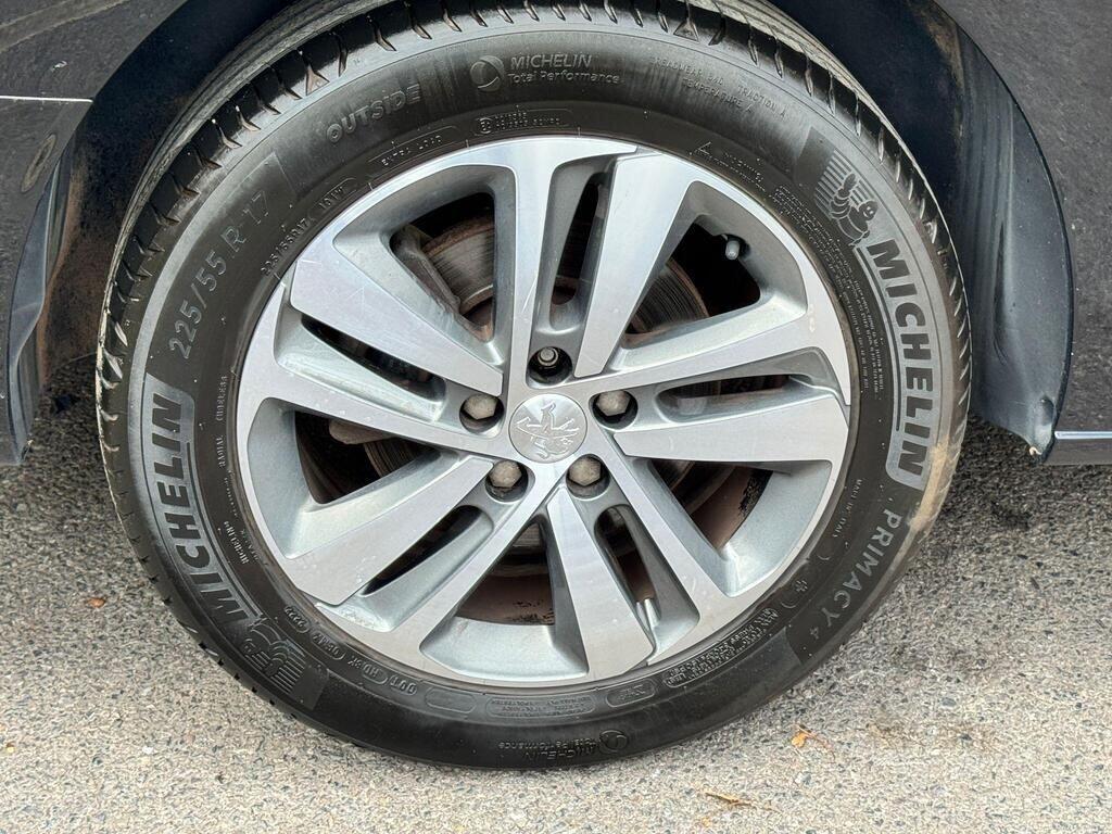 Used Peugeot Traveller 2019 for sale - 76336585: Photo 64