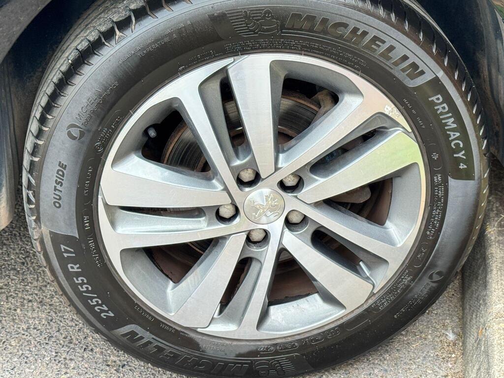 Used Peugeot Traveller 2019 for sale - 76336585: Photo 65