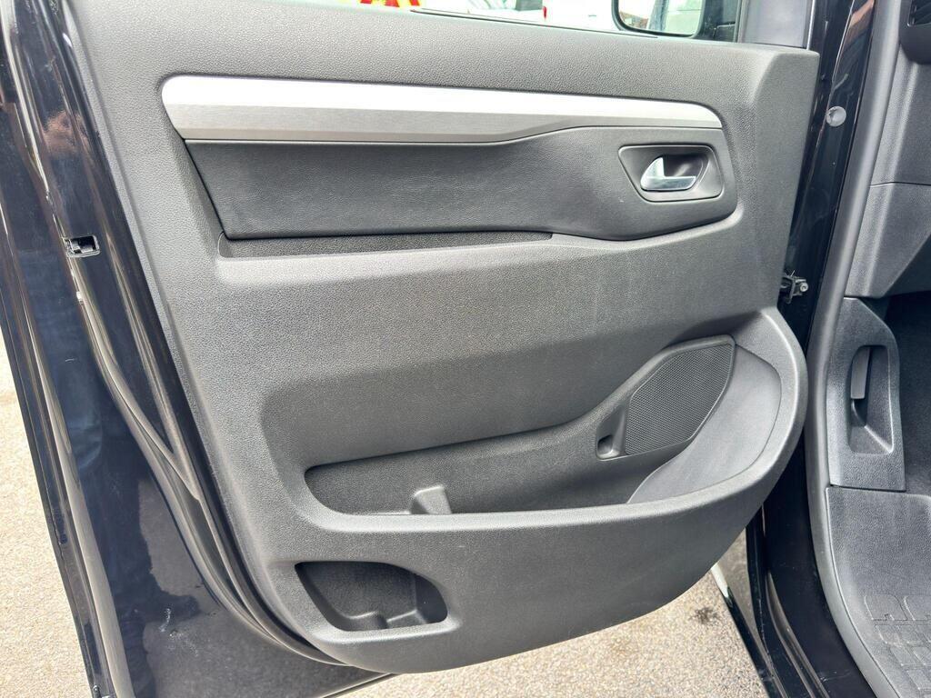 Used Peugeot Traveller 2019 for sale - 76336585: Photo 67
