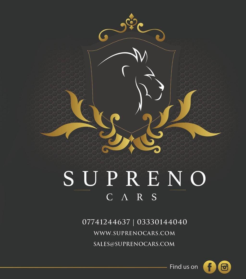 Used Peugeot Traveller 2019 for sale - 76336585: Photo 69