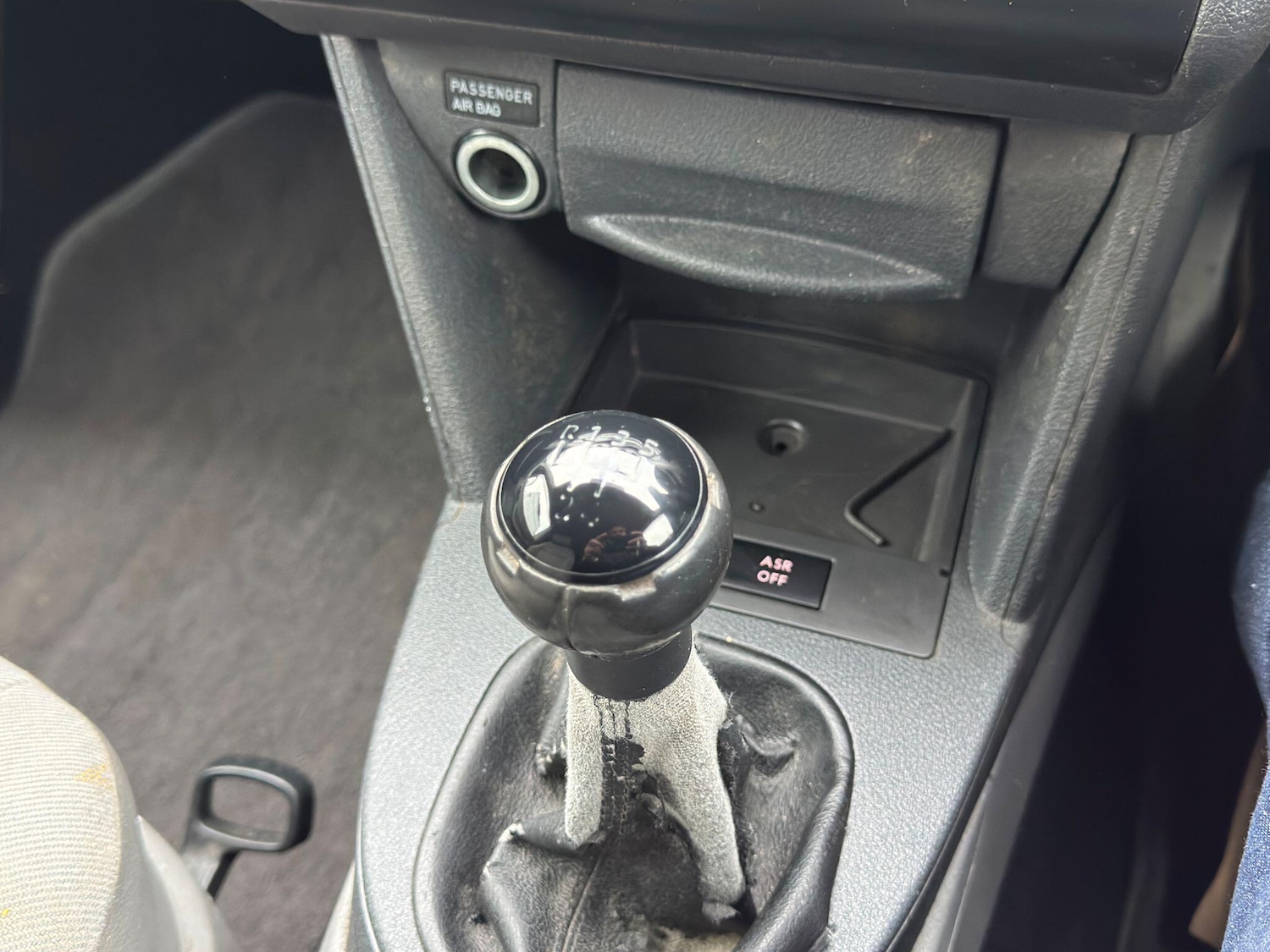 Used Volkswagen Caddy Maxi 2009 for sale - 77066841: Photo 17