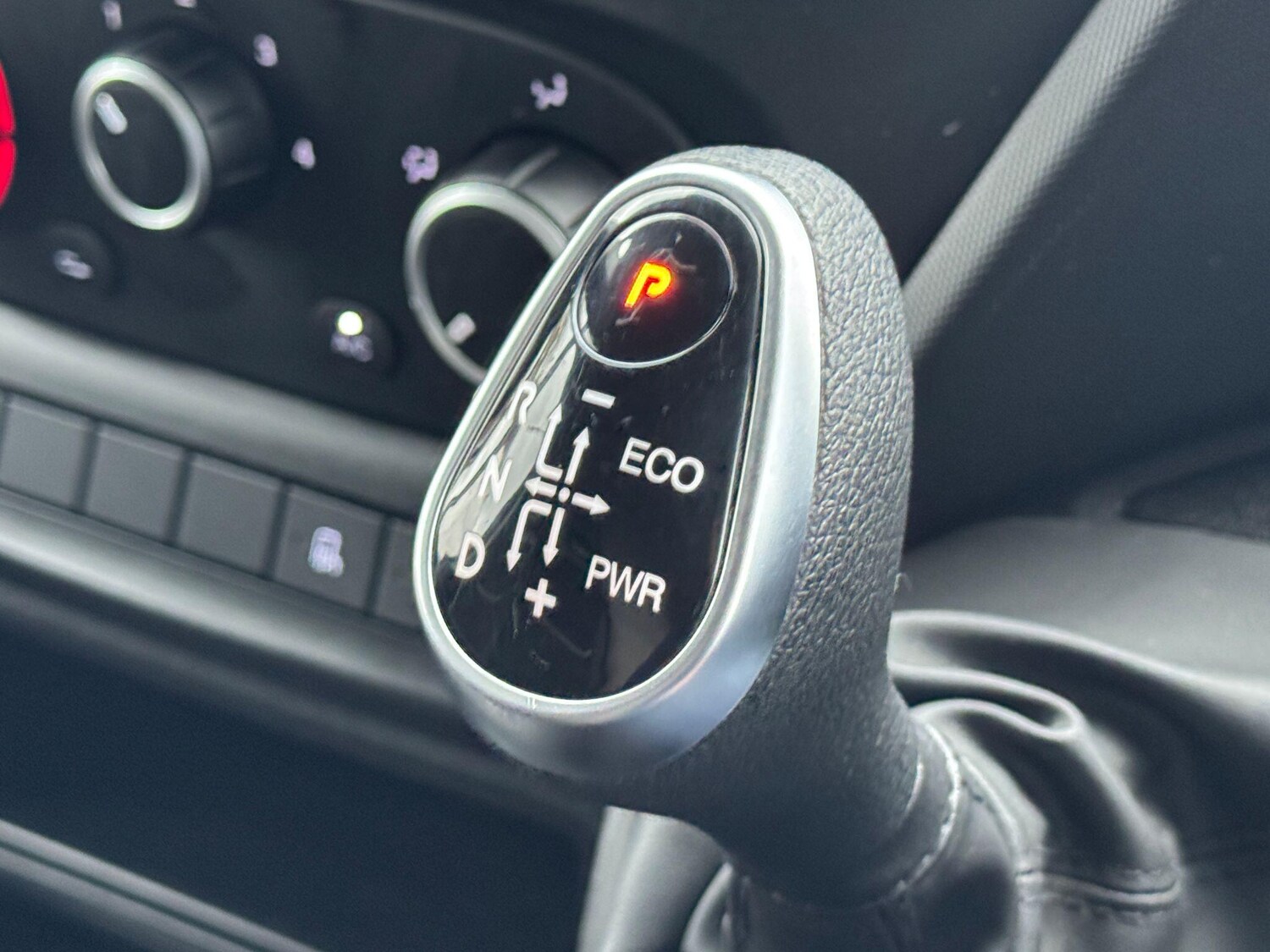 Used Iveco Daily 2023 for sale - 76485984: Photo 21