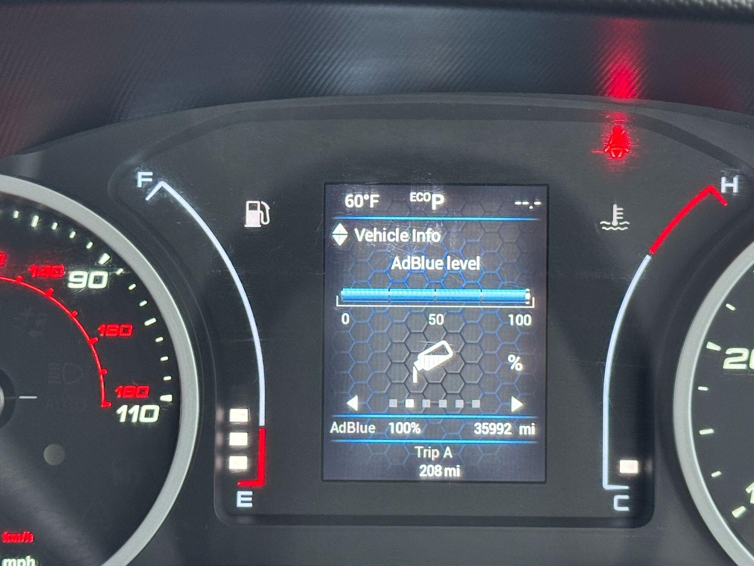 Used Iveco Daily 2023 for sale - 76485984: Photo 25