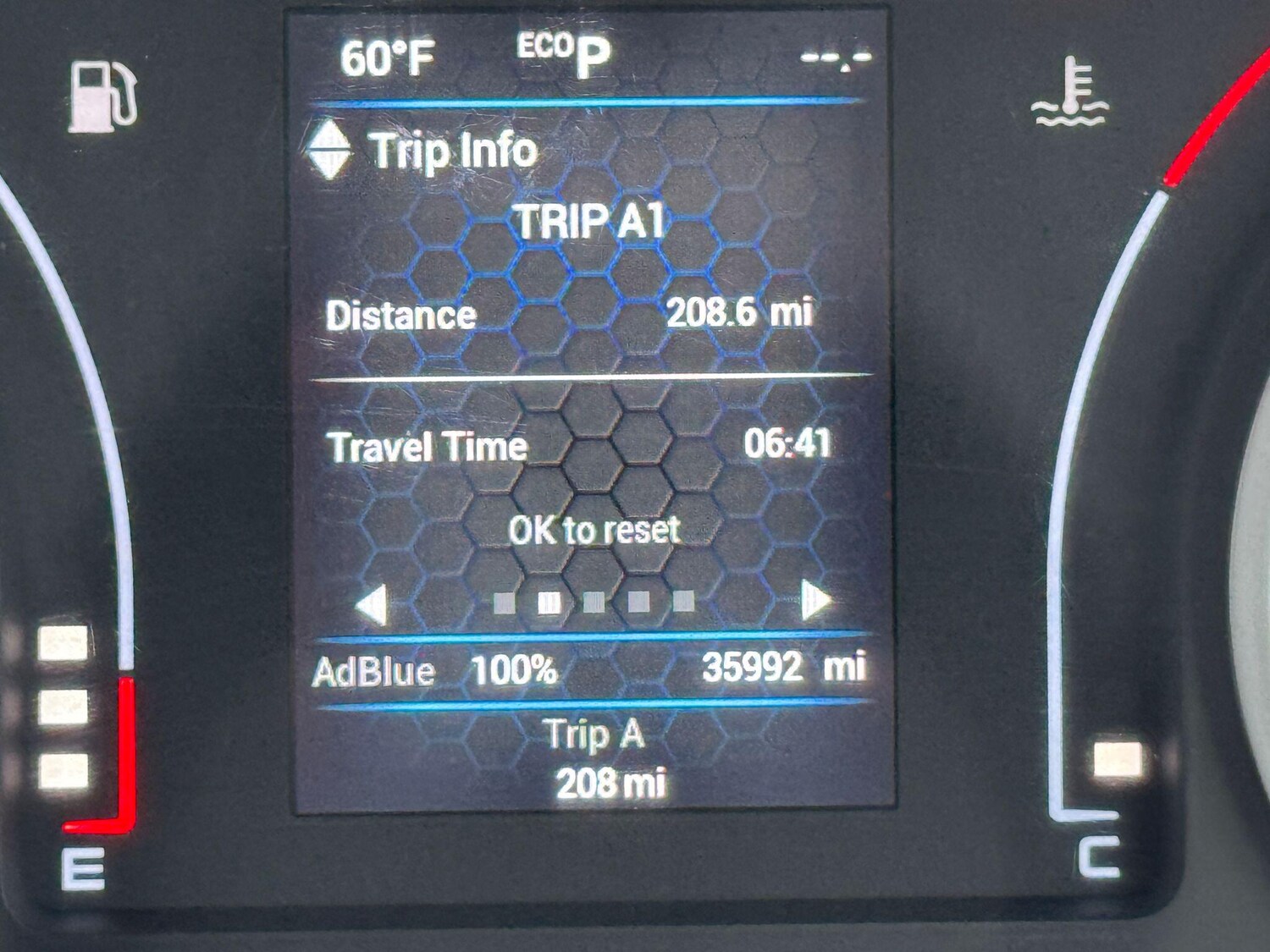 Used Iveco Daily 2023 for sale - 76485984: Photo 26