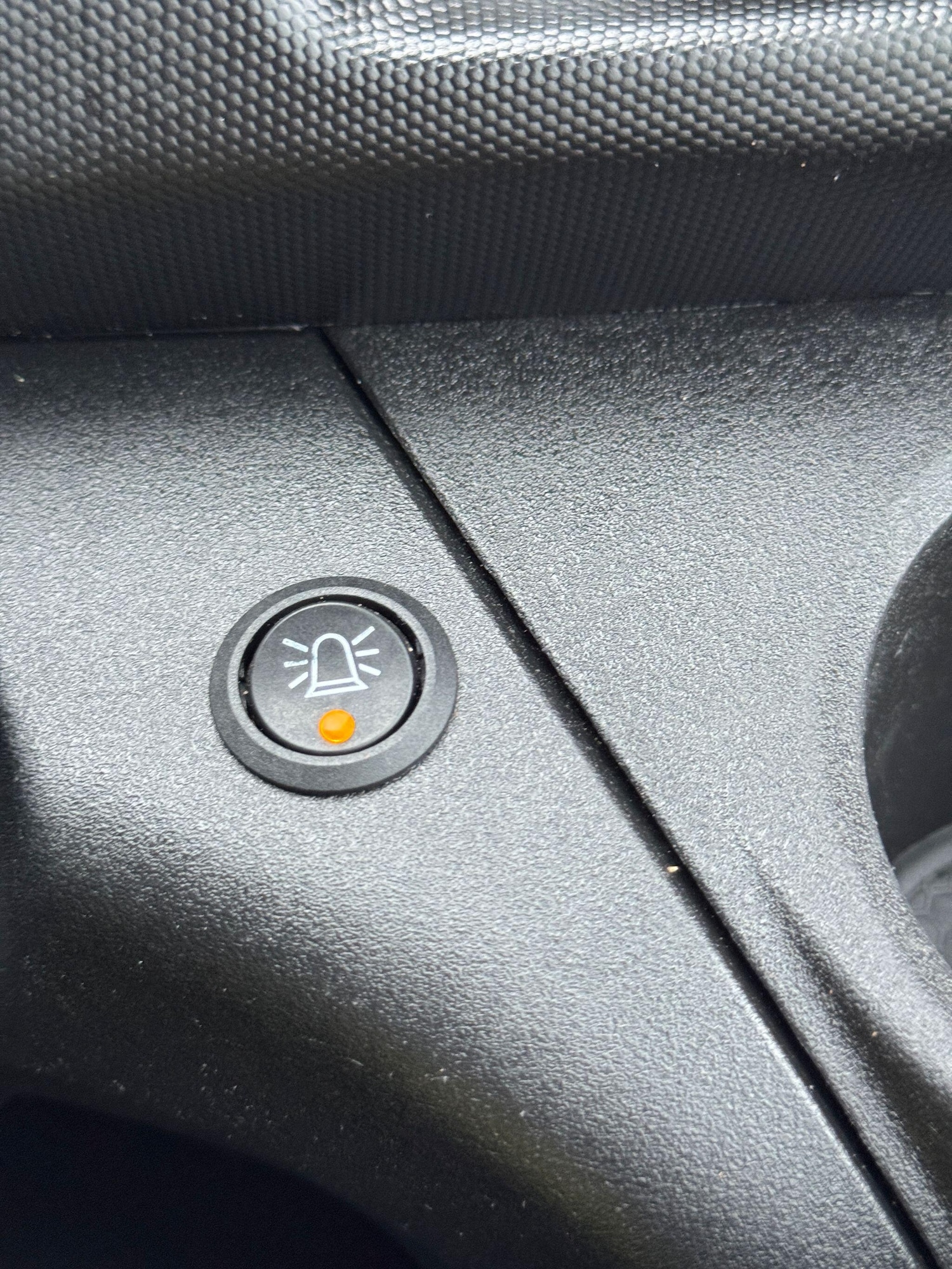 Used Iveco Daily 2023 for sale - 76485984: Photo 37