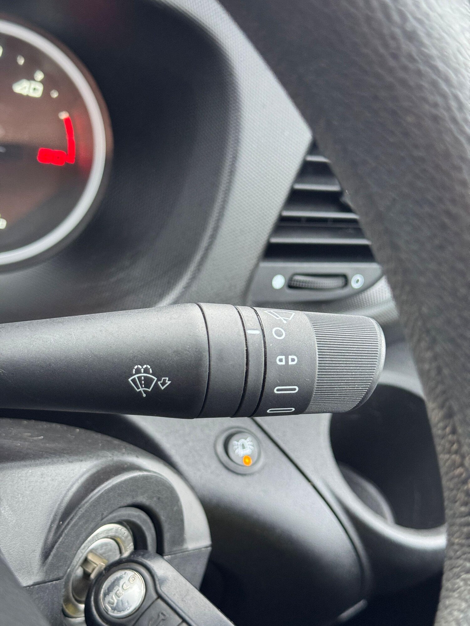 Used Iveco Daily 2023 for sale - 76485984: Photo 42