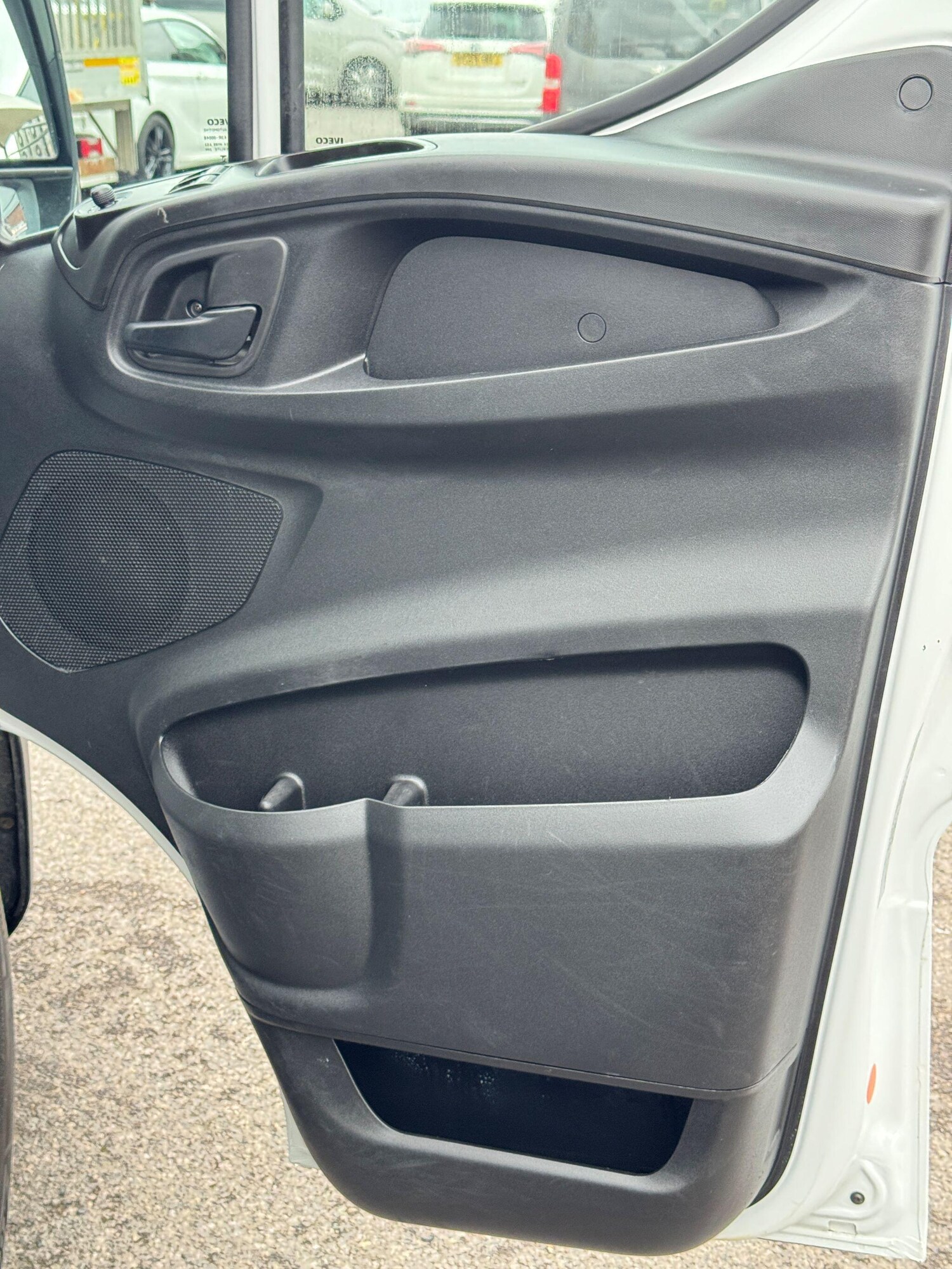 Used Iveco Daily 2023 for sale - 76485984: Photo 52