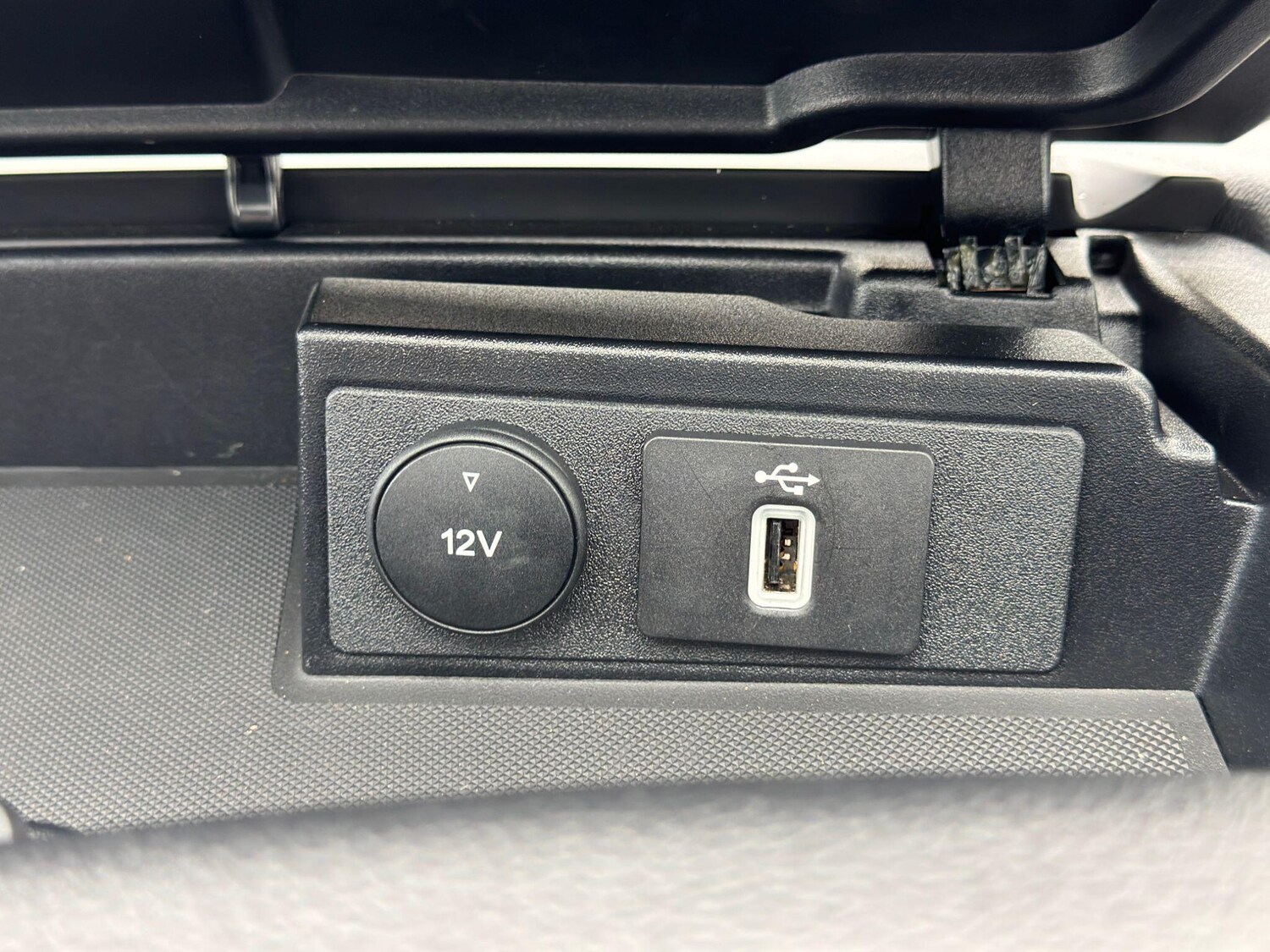 Vehicle 36