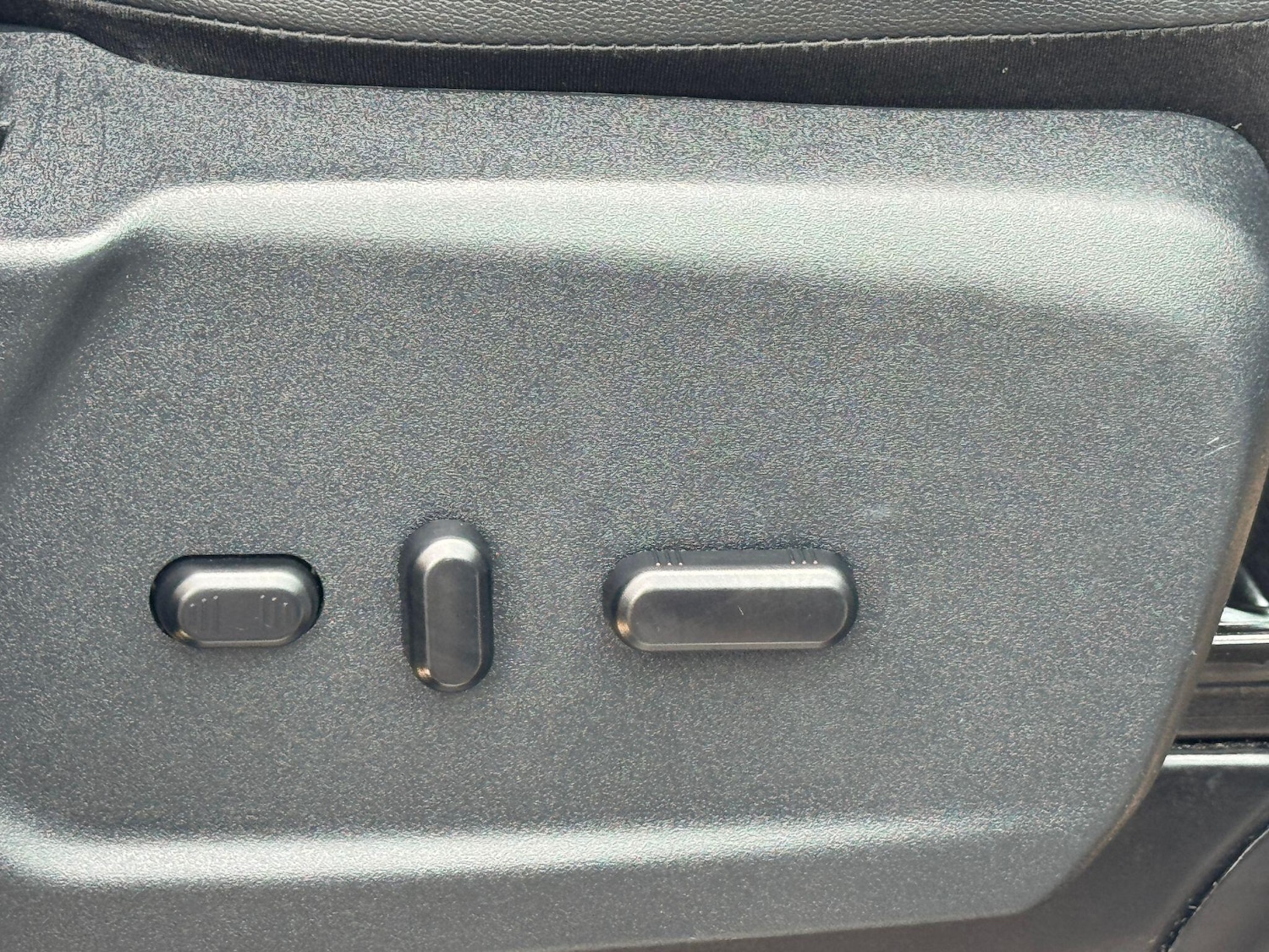 Vehicle 39